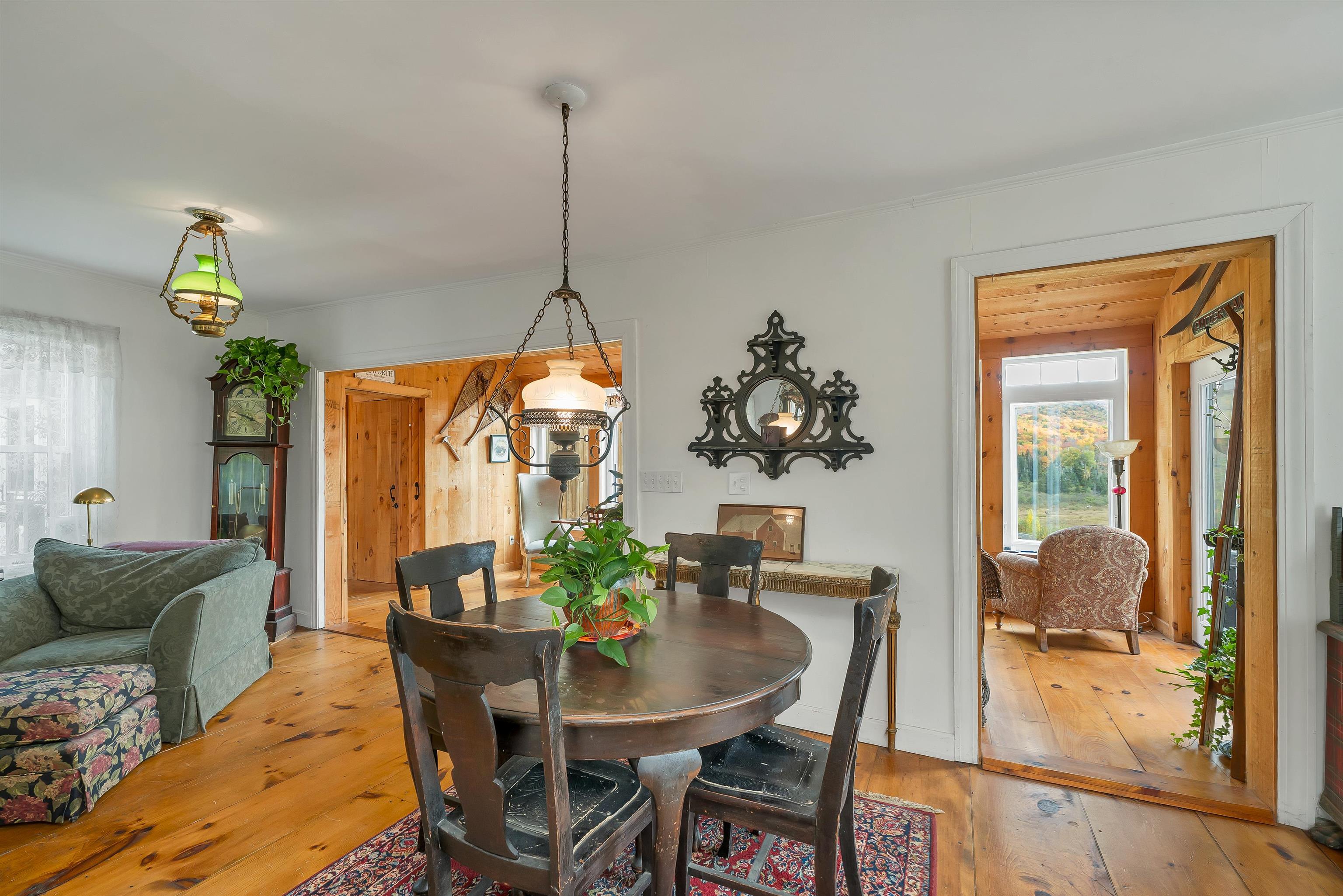 78 Arndt Road Property Photo 32