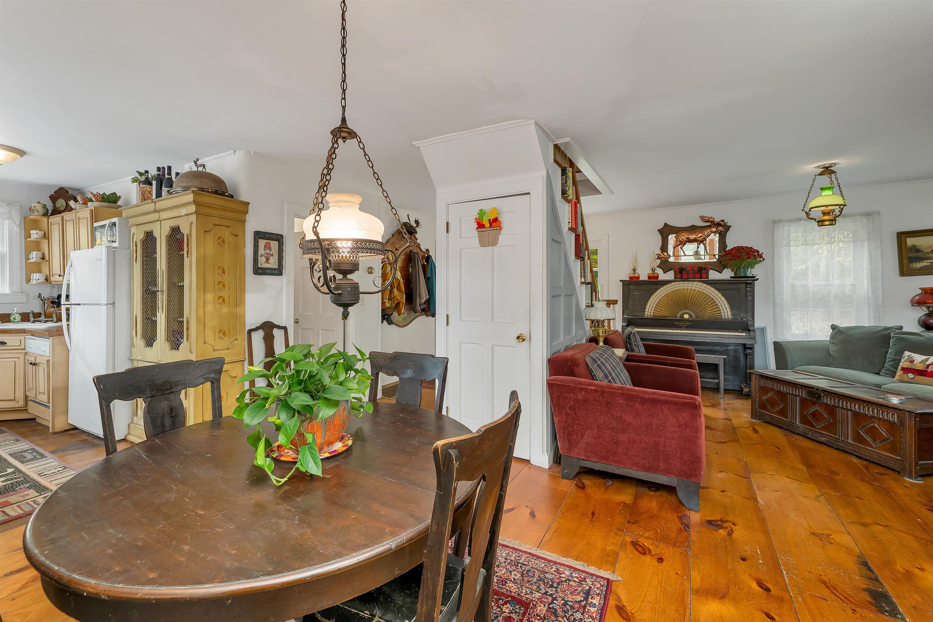 78 Arndt Road Property Photo 35