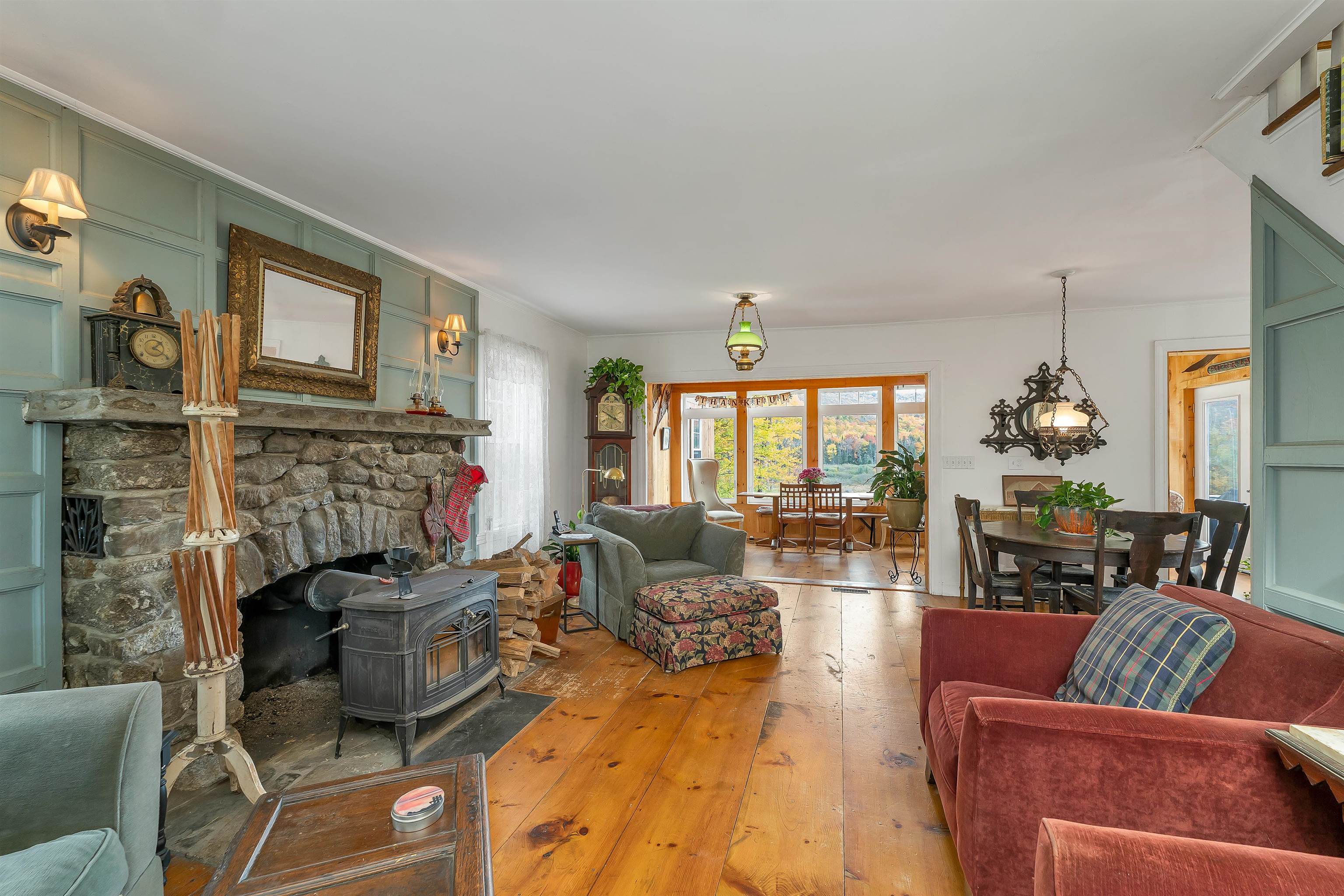 78 Arndt Road Property Photo 37