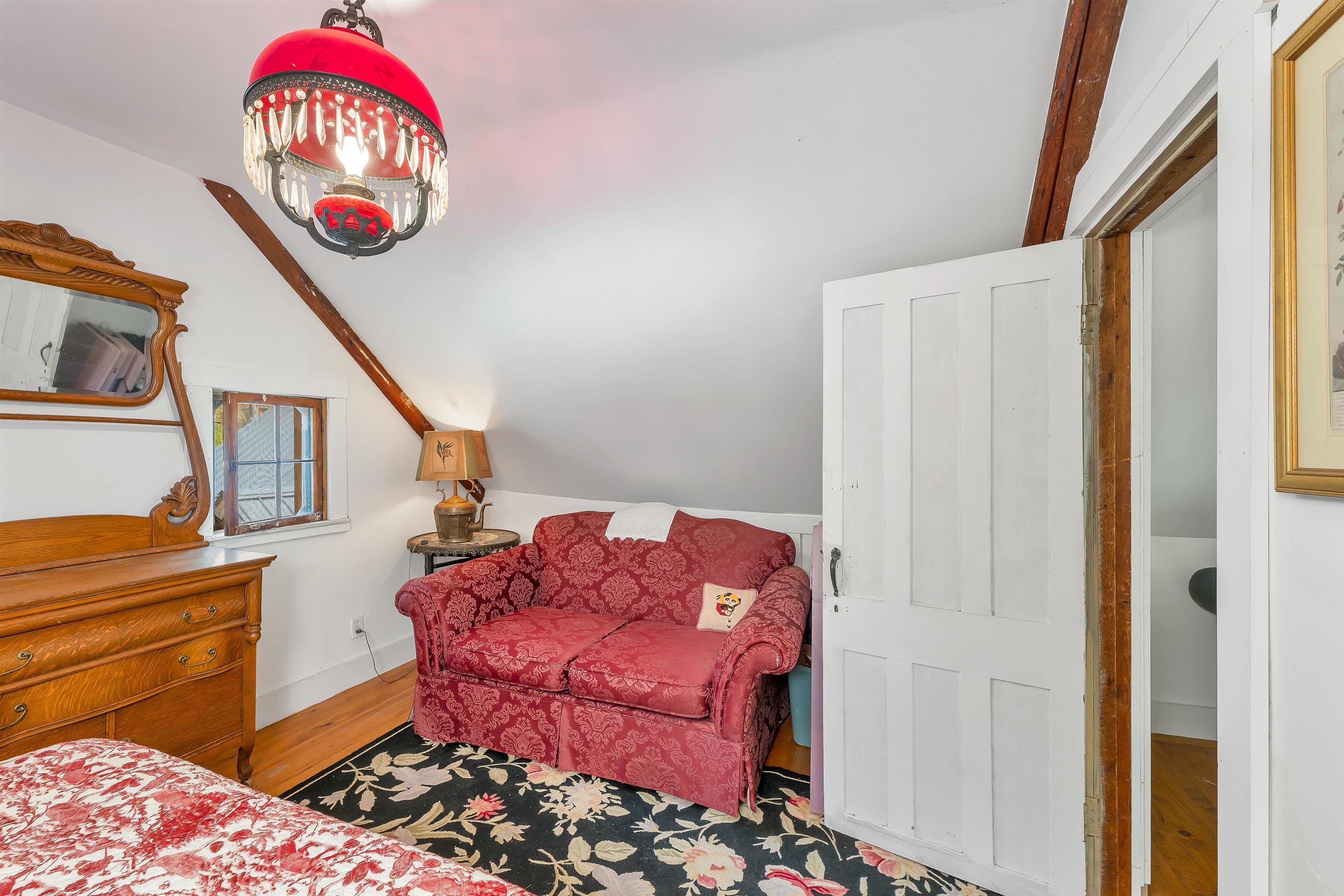 78 Arndt Road Property Photo 45