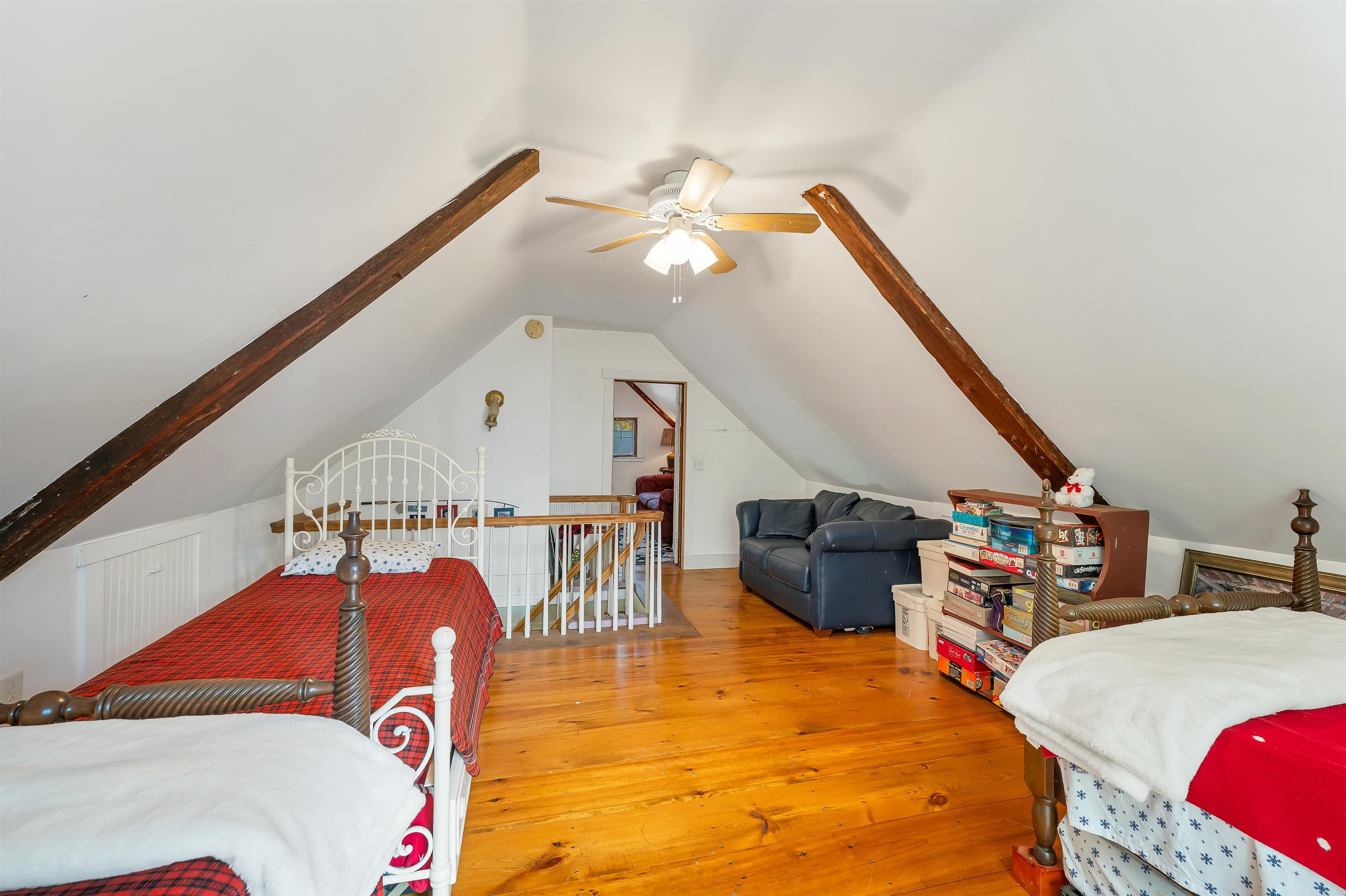 78 Arndt Road Property Photo 49