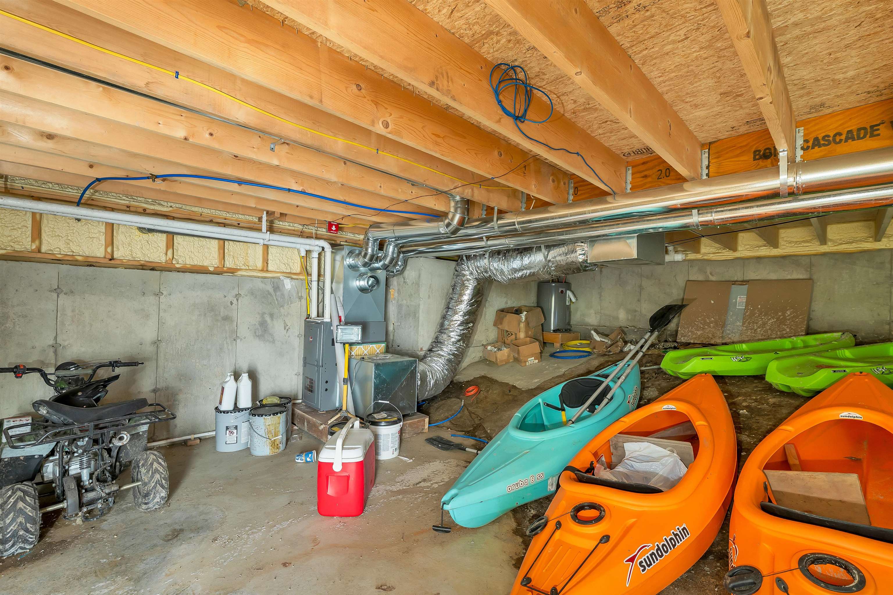 78 Arndt Road Property Photo 58