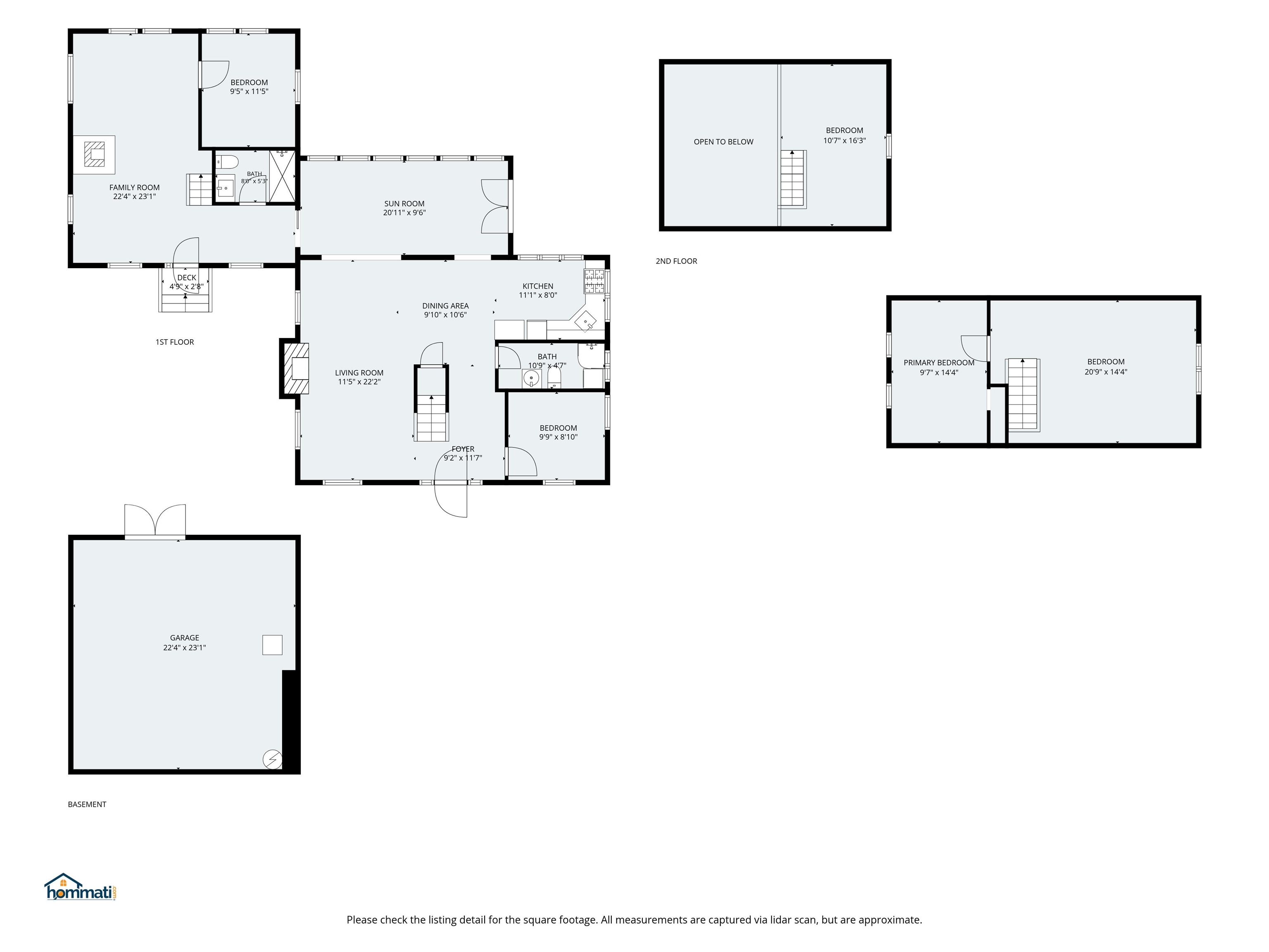 78 Arndt Road Property Photo 59