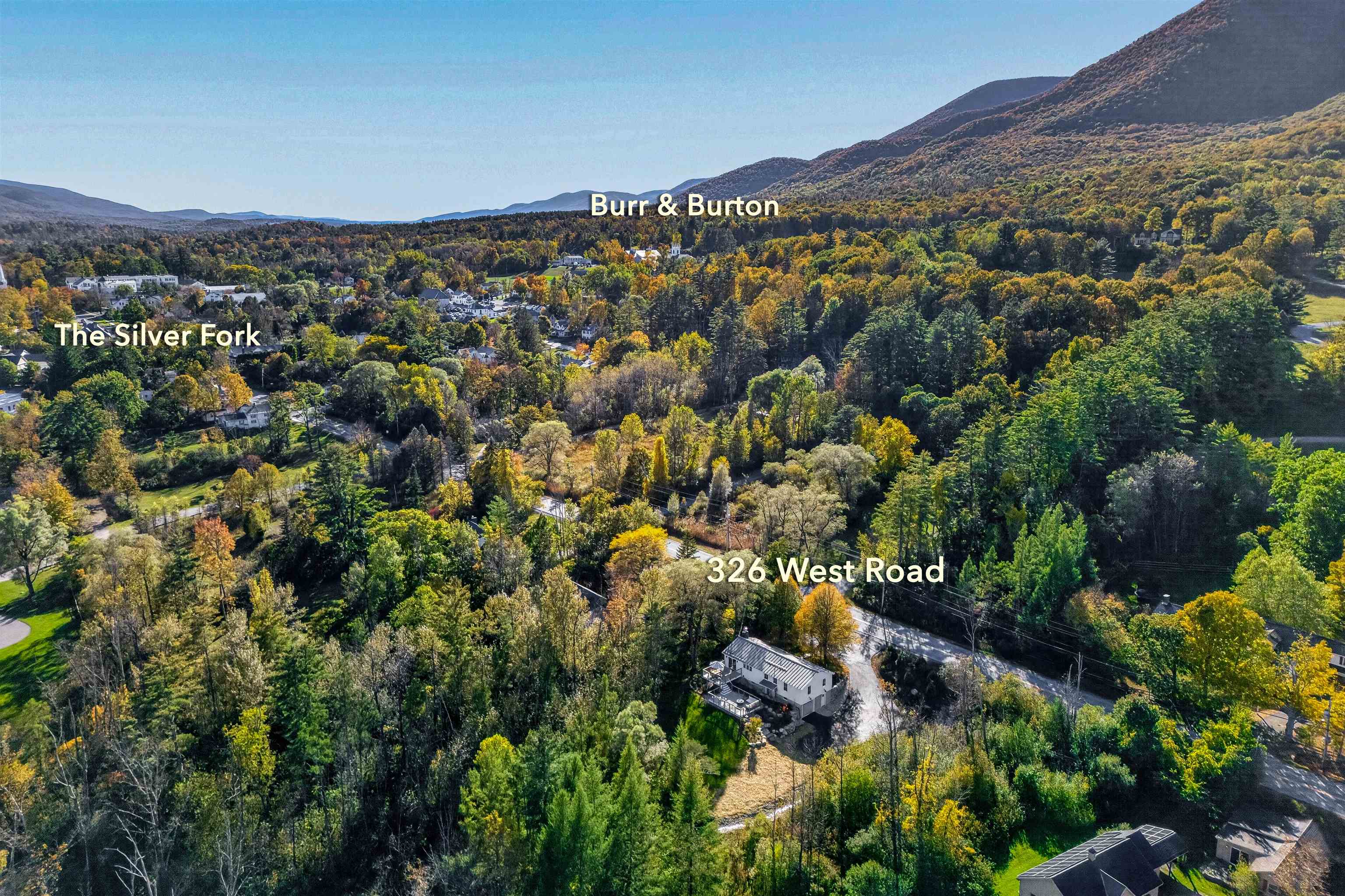 326 West Road Property Photo 17