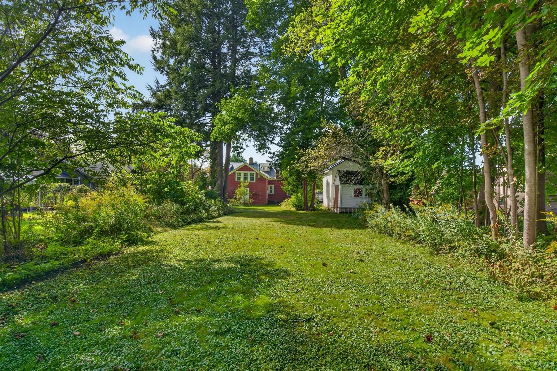 124 Bellevue Avenue Property Photo 4