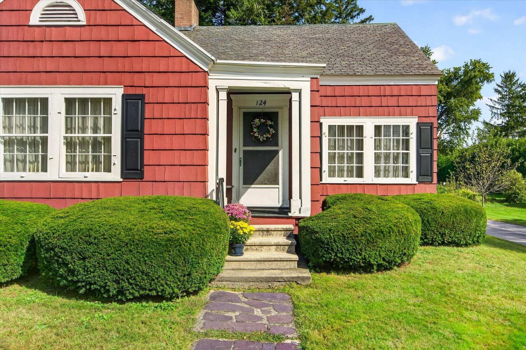 124 Bellevue Avenue Property Photo 6