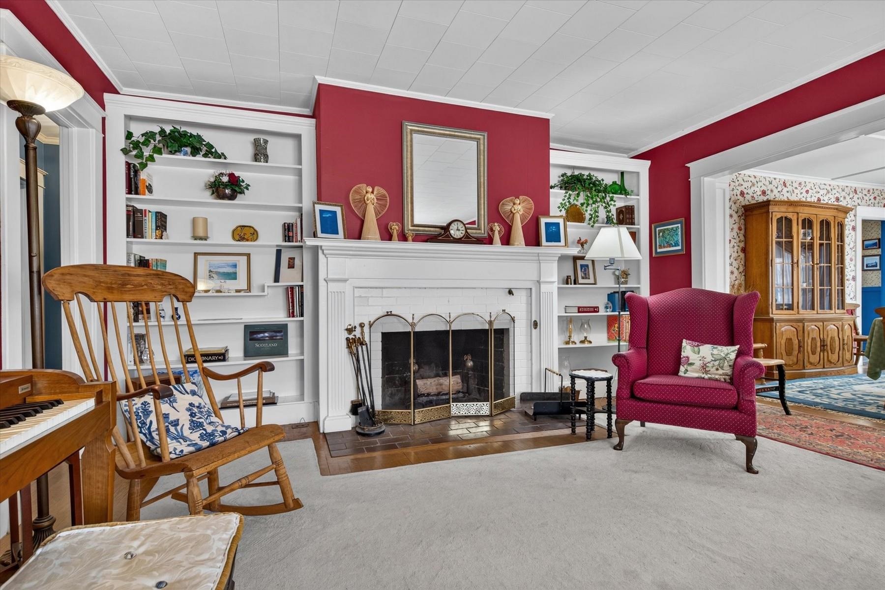 124 Bellevue Avenue Property Photo 9