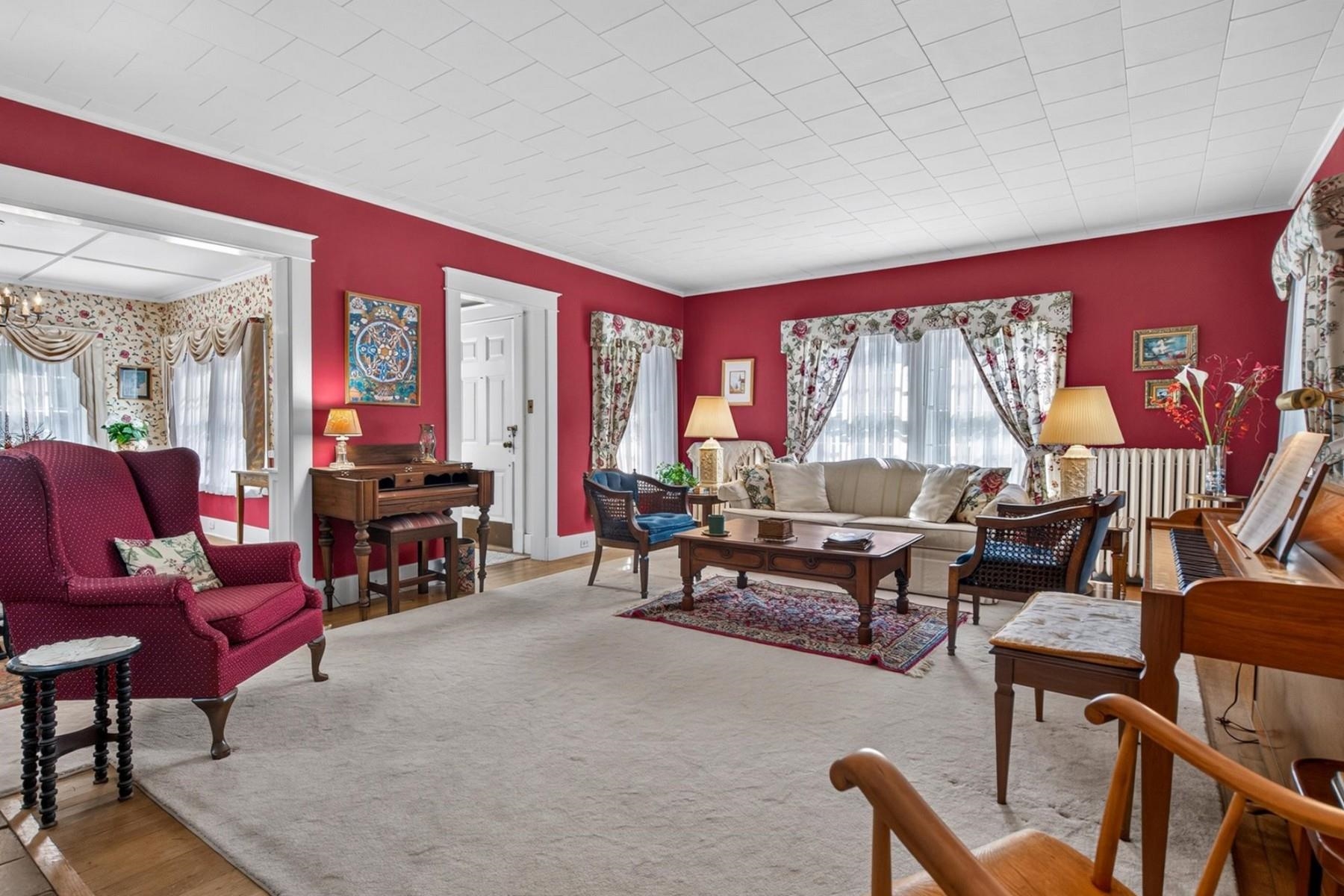 124 Bellevue Avenue Property Photo 10