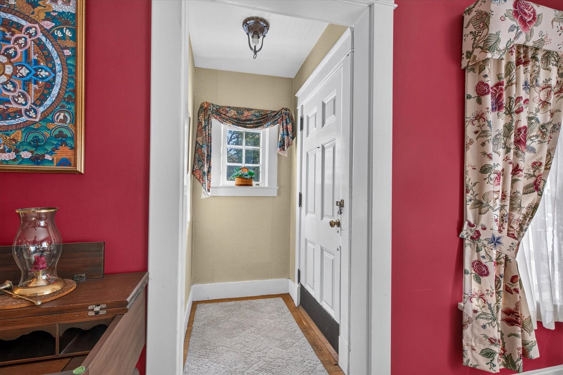 124 Bellevue Avenue Property Photo 11