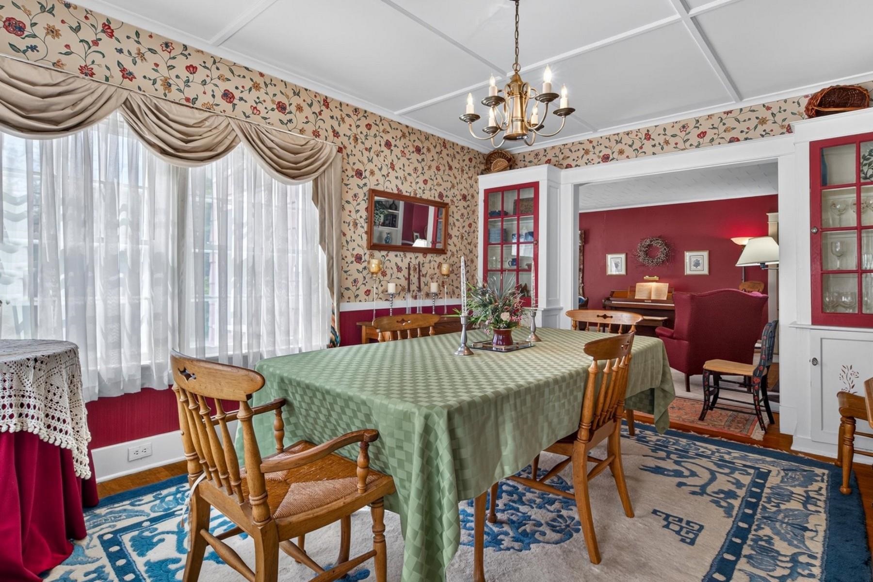 124 Bellevue Avenue Property Photo 12