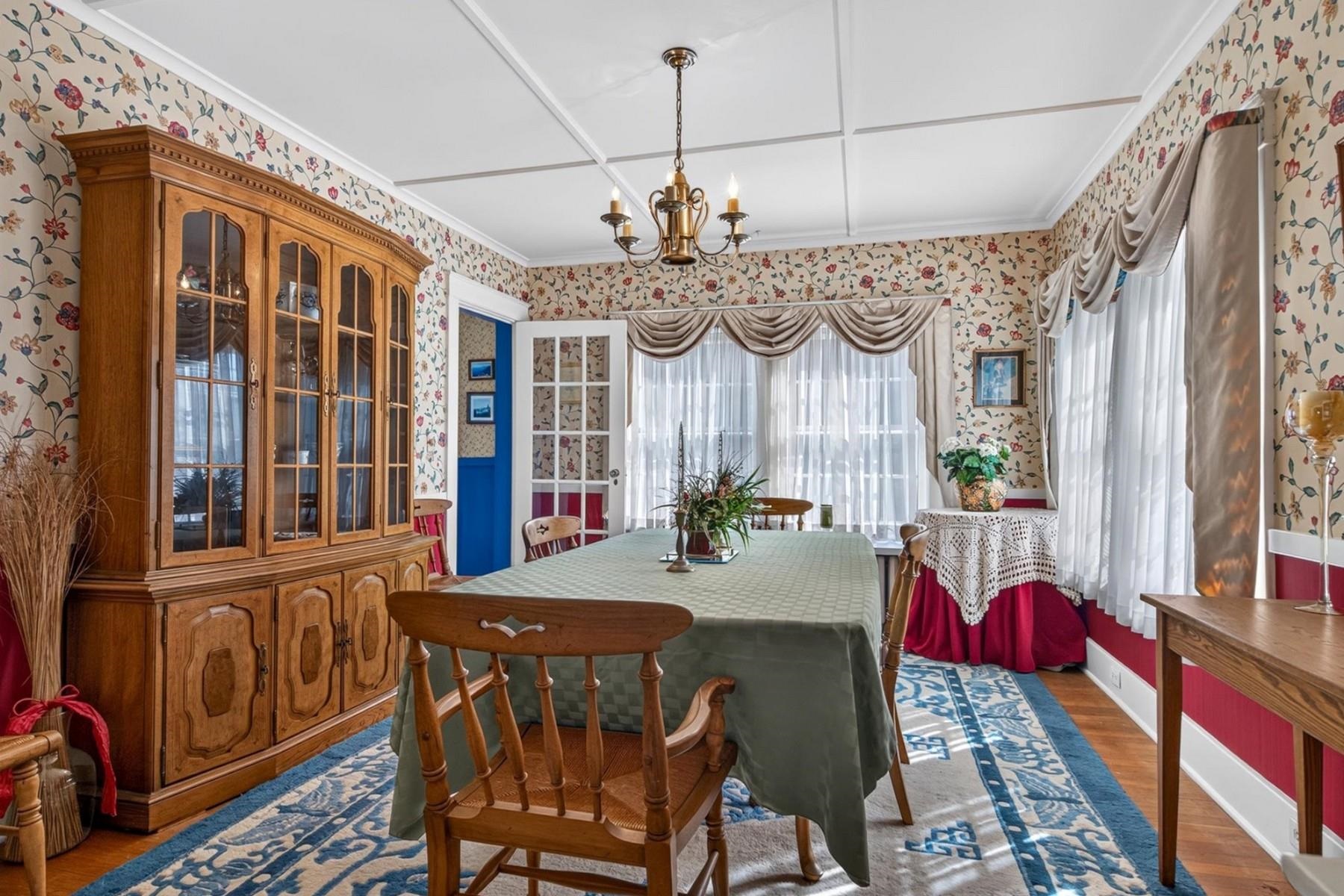 124 Bellevue Avenue Property Photo 13