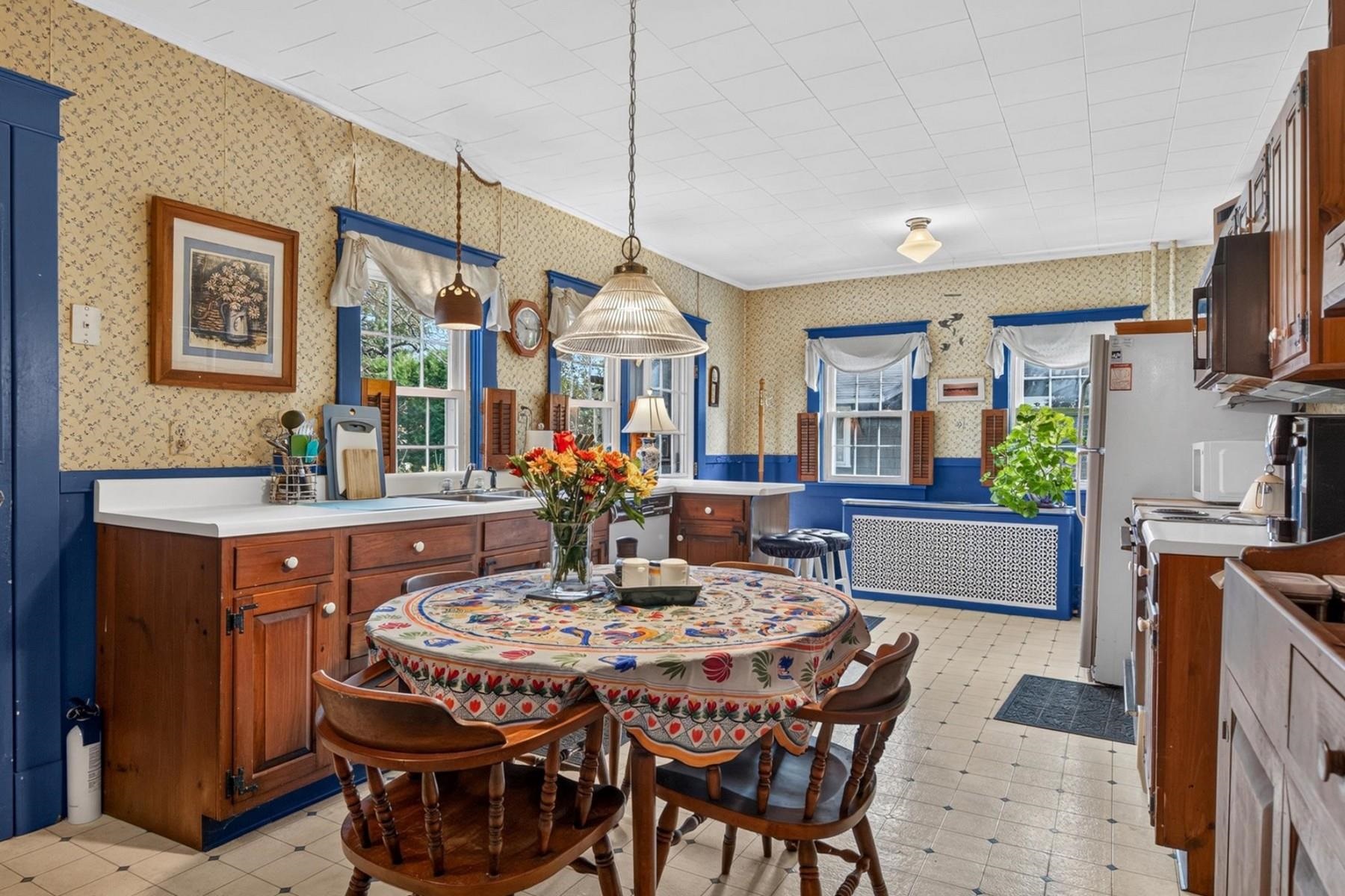124 Bellevue Avenue Property Photo 16