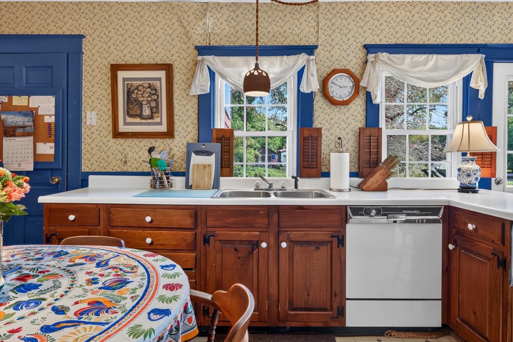 124 Bellevue Avenue Property Photo 19