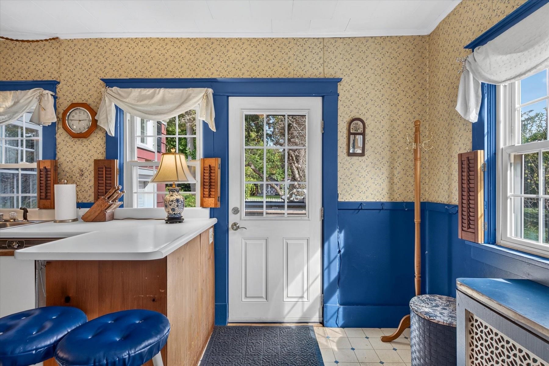 124 Bellevue Avenue Property Photo 20