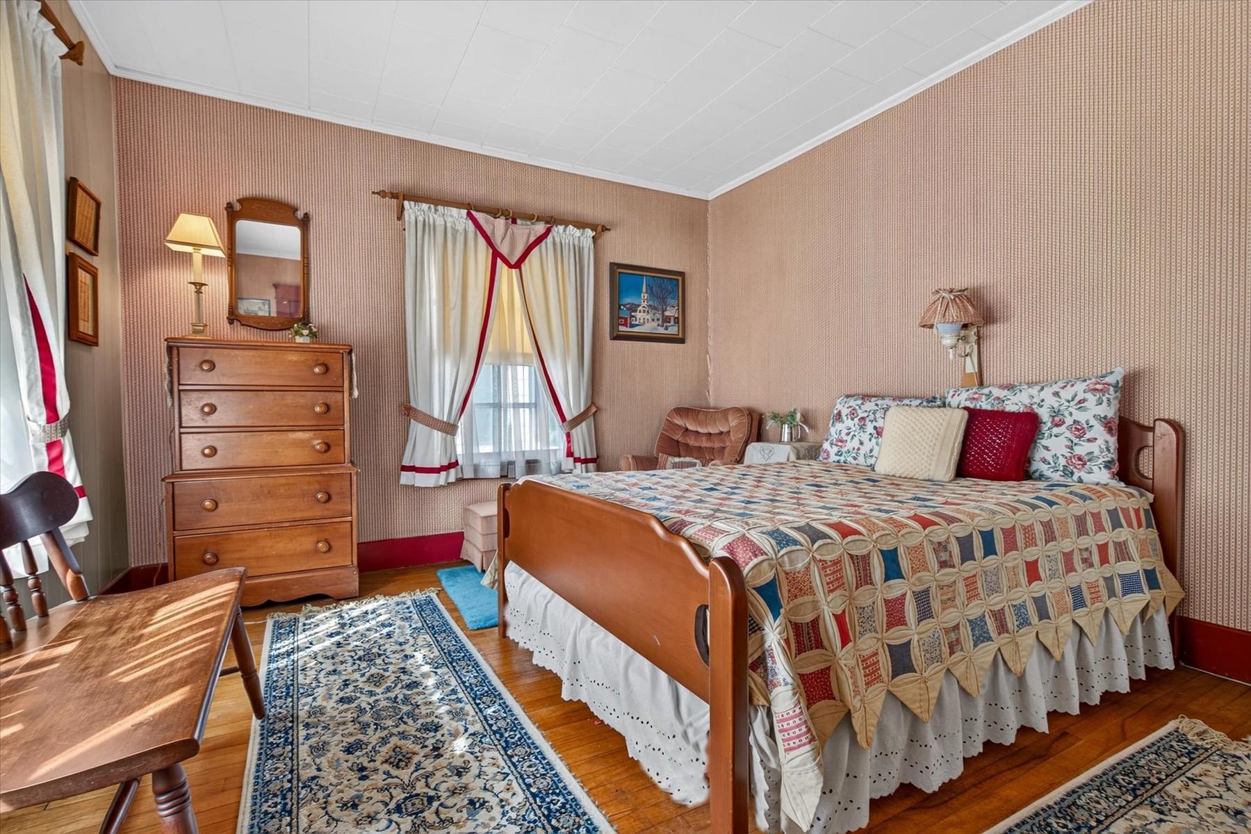 124 Bellevue Avenue Property Photo 22