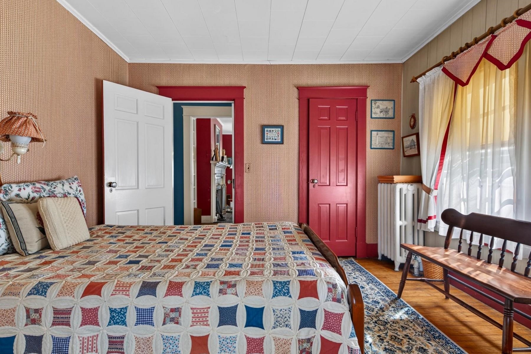 124 Bellevue Avenue Property Photo 23