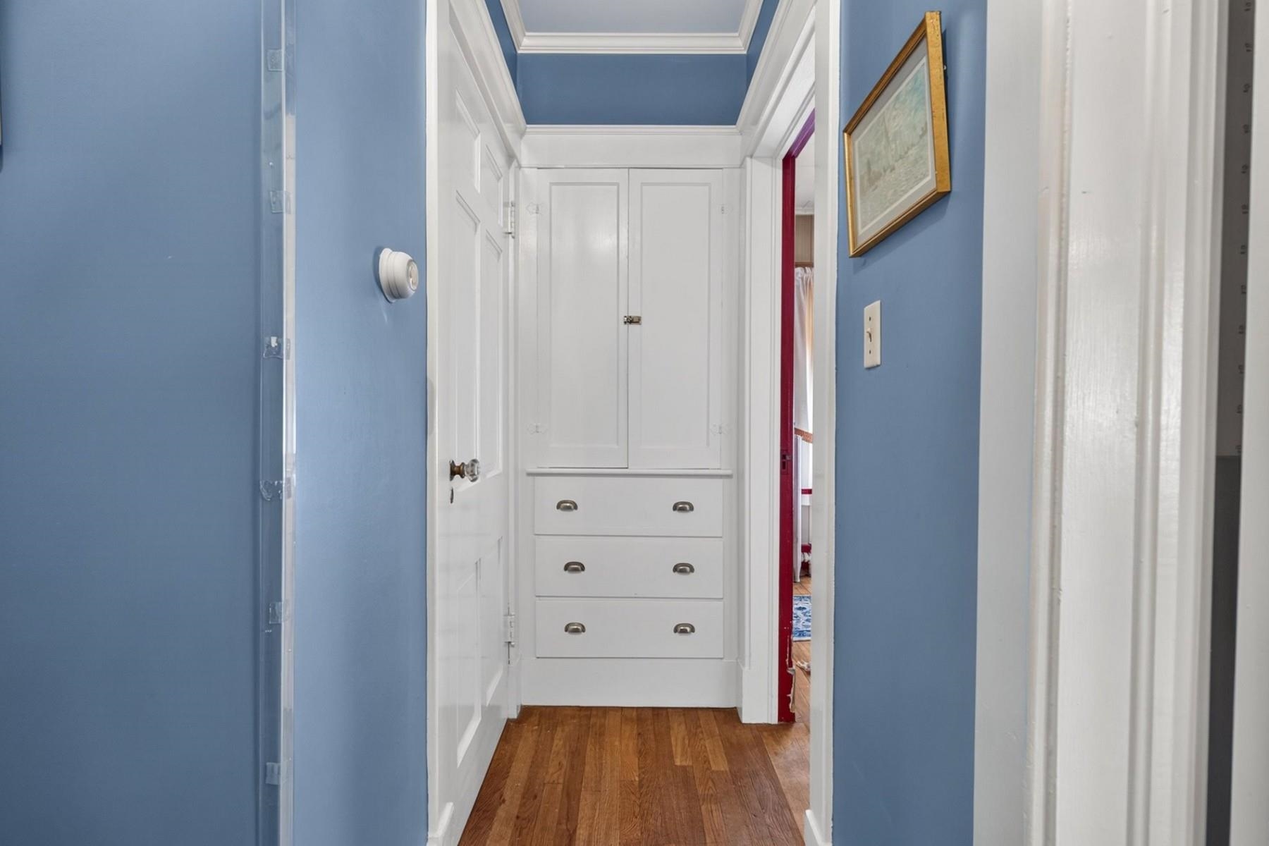 124 Bellevue Avenue Property Photo 24