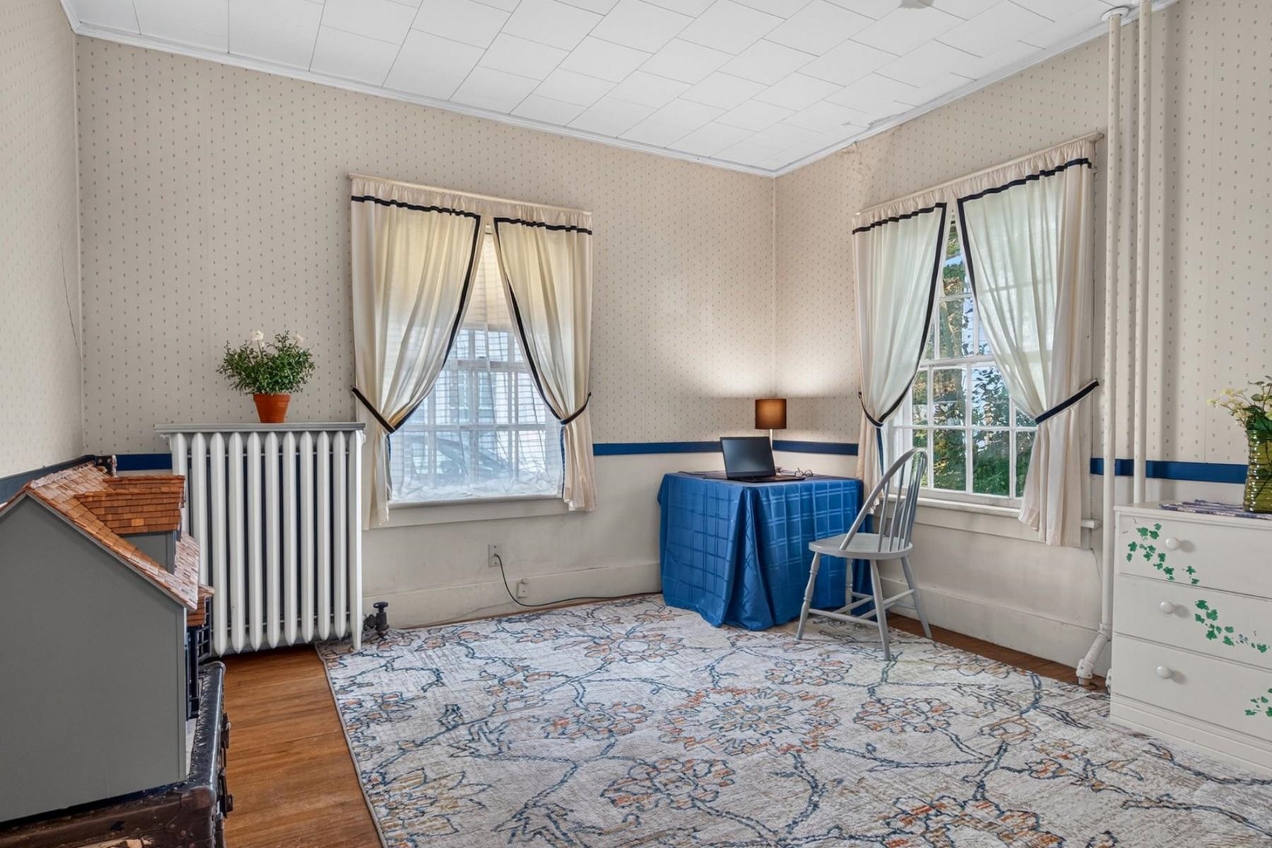 124 Bellevue Avenue Property Photo 25