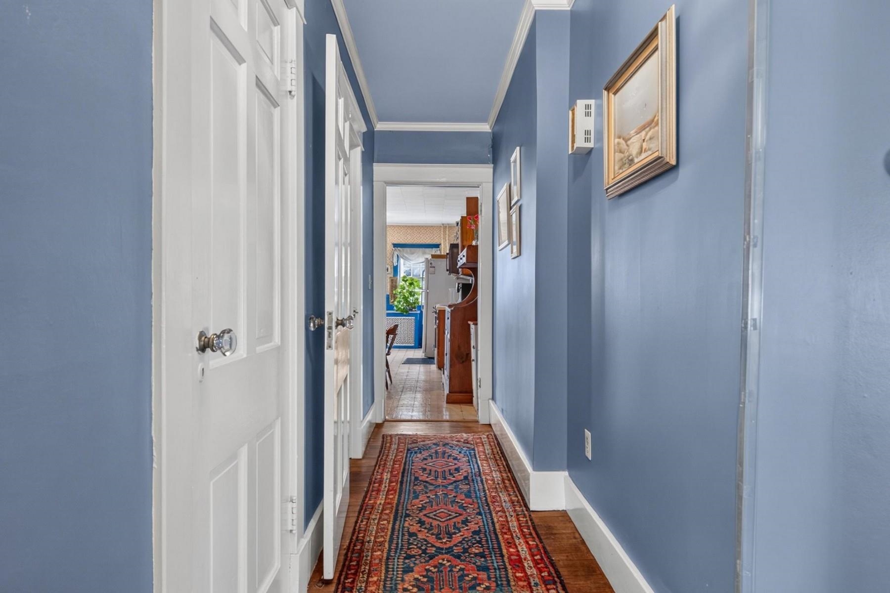 124 Bellevue Avenue Property Photo 27