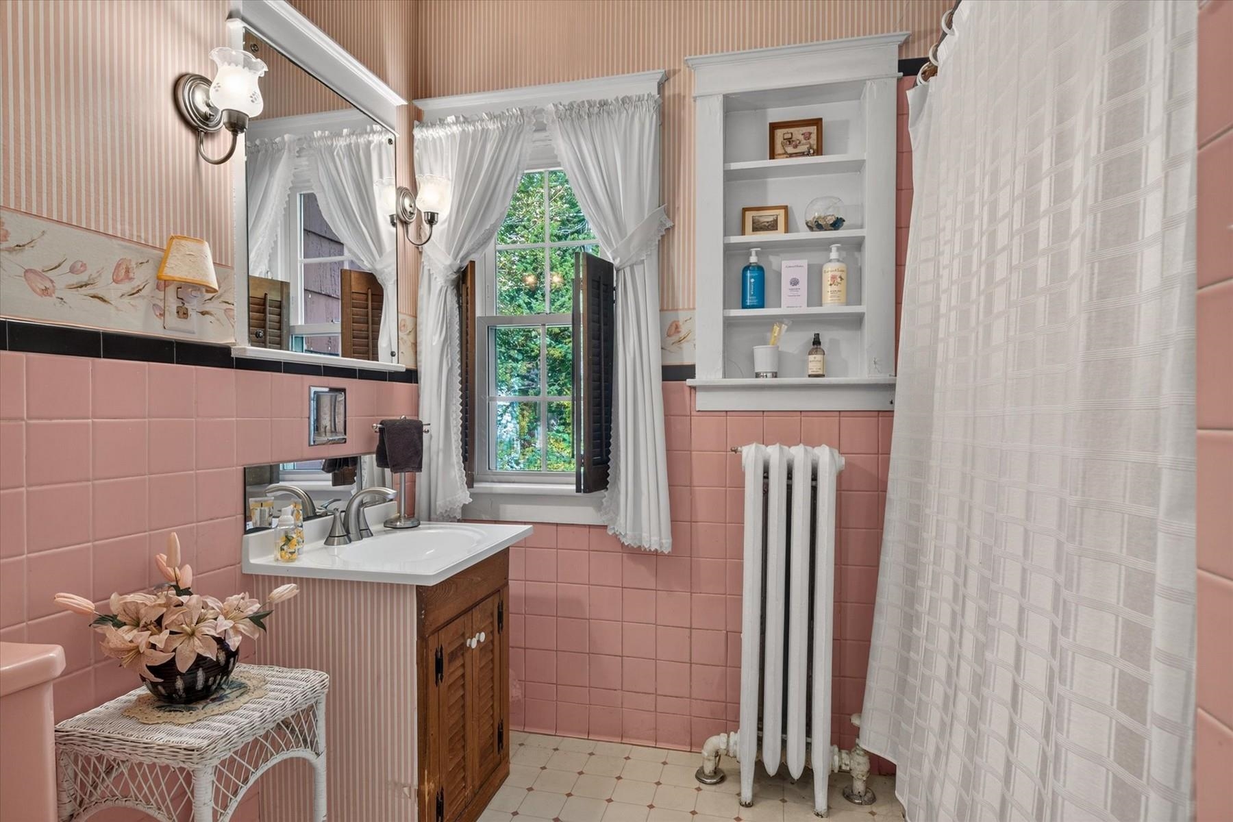 124 Bellevue Avenue Property Photo 28