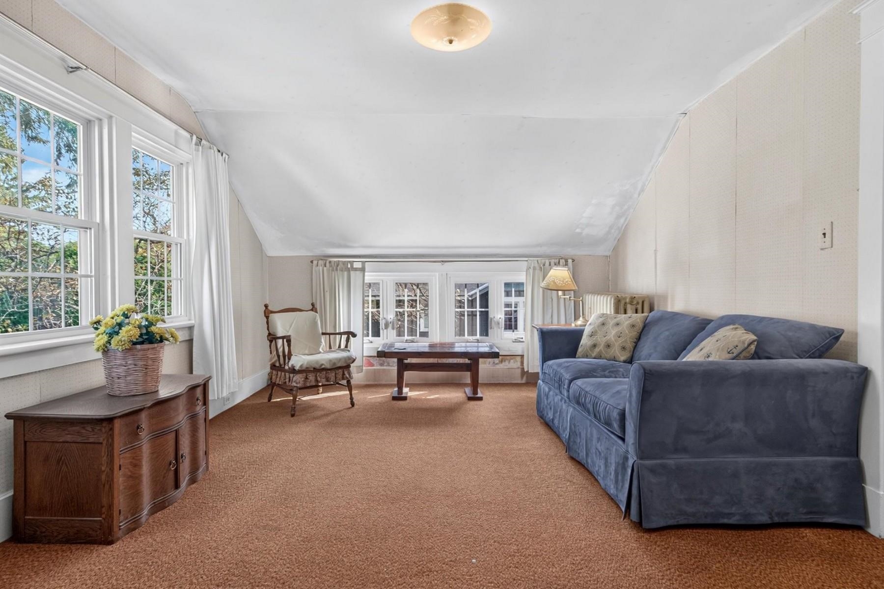 124 Bellevue Avenue Property Photo 29