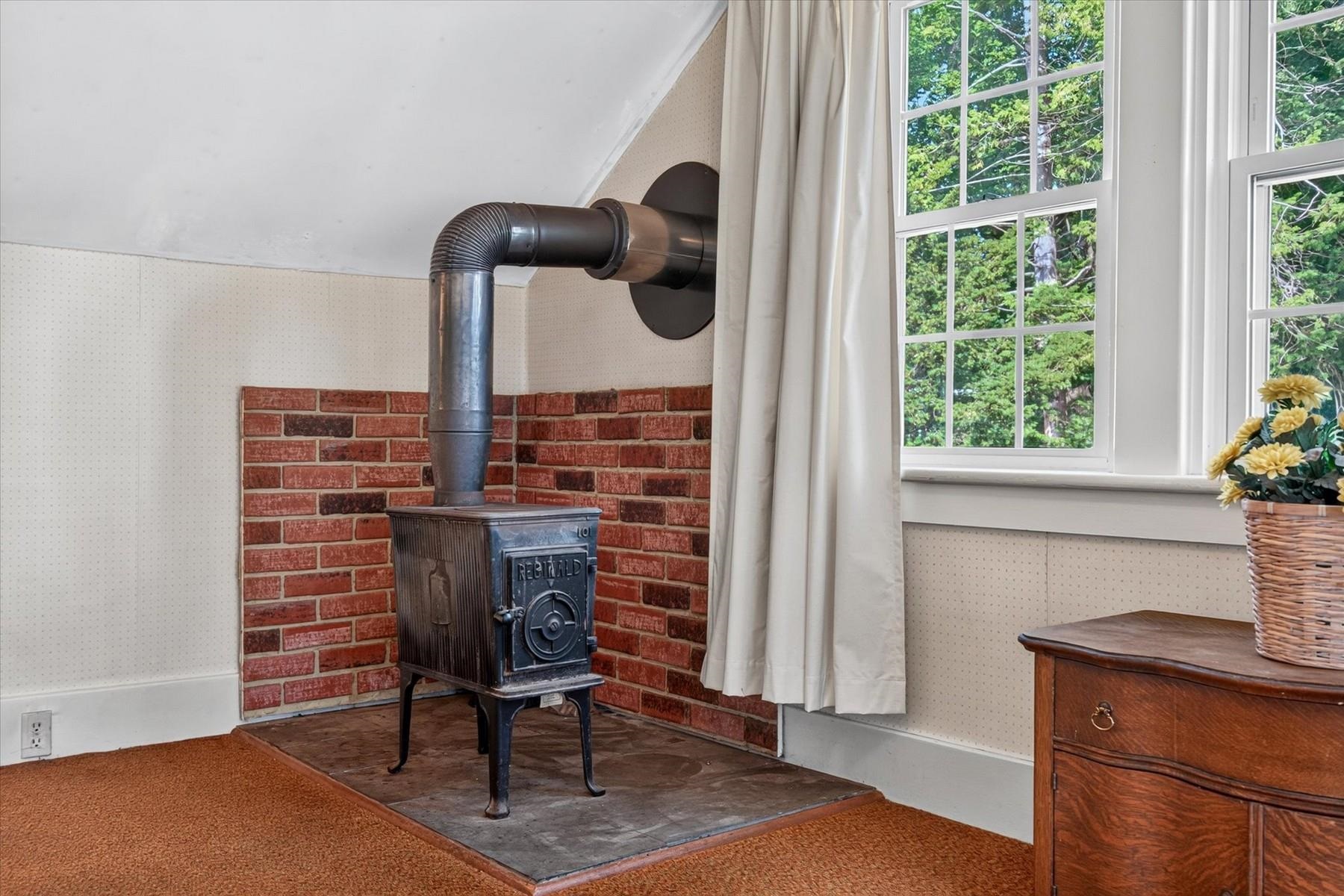 124 Bellevue Avenue Property Photo 30