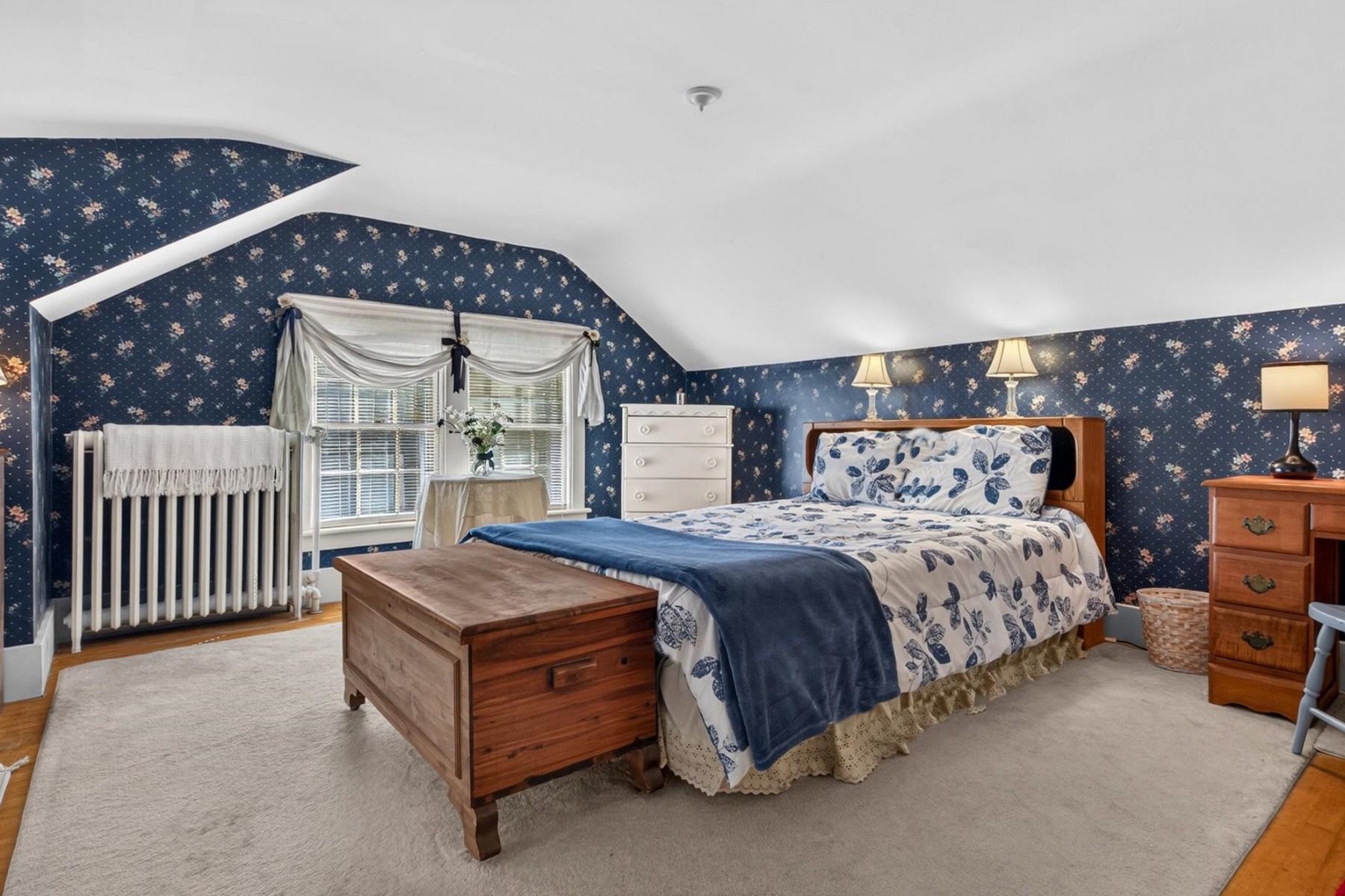 124 Bellevue Avenue Property Photo 32