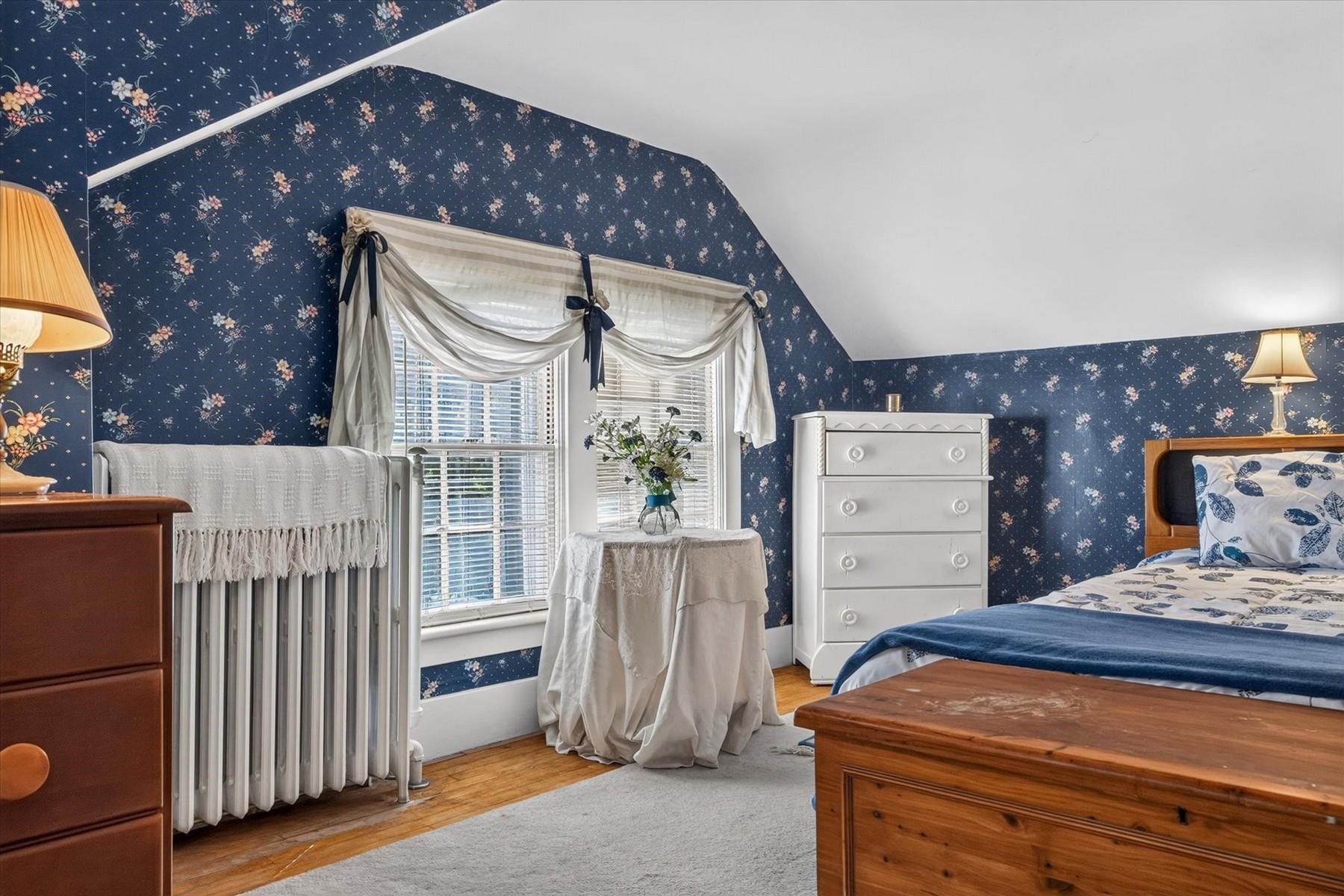 124 Bellevue Avenue Property Photo 34