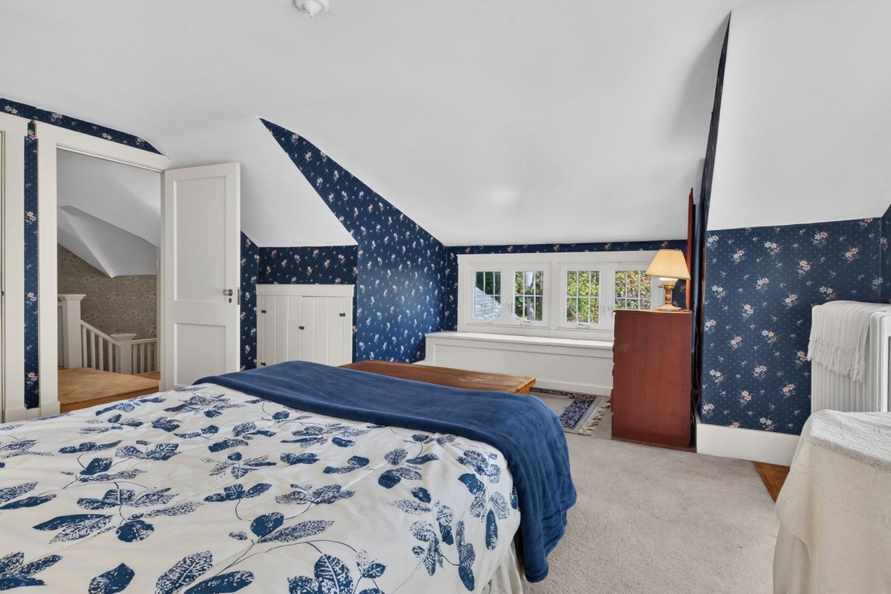 124 Bellevue Avenue Property Photo 35