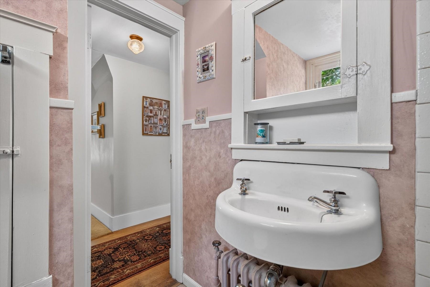 124 Bellevue Avenue Property Photo 37
