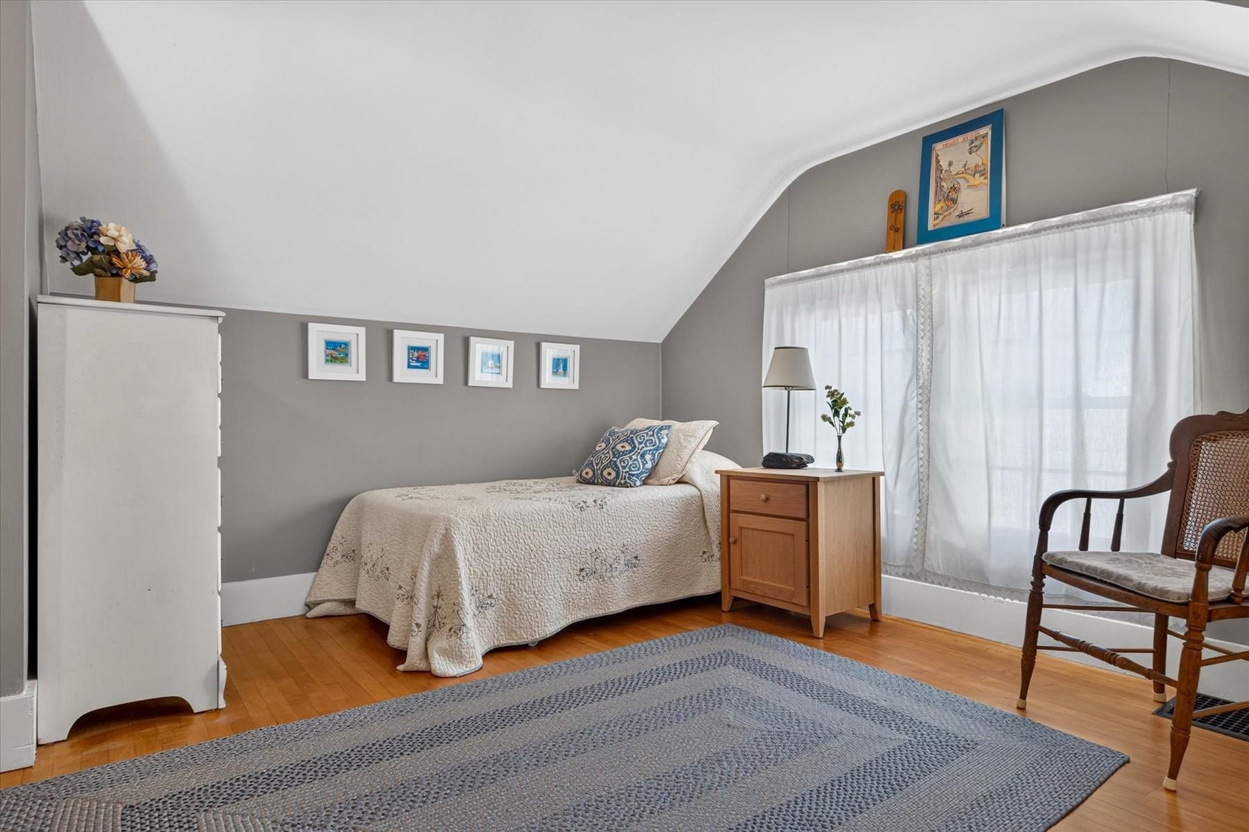 124 Bellevue Avenue Property Photo 38