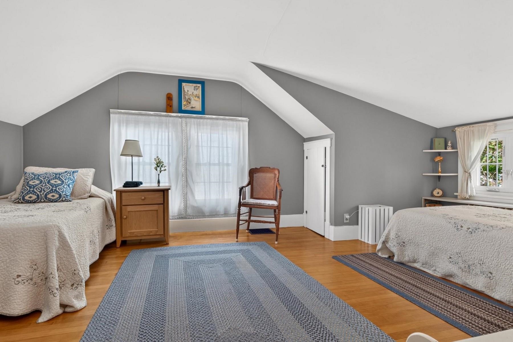 124 Bellevue Avenue Property Photo 39