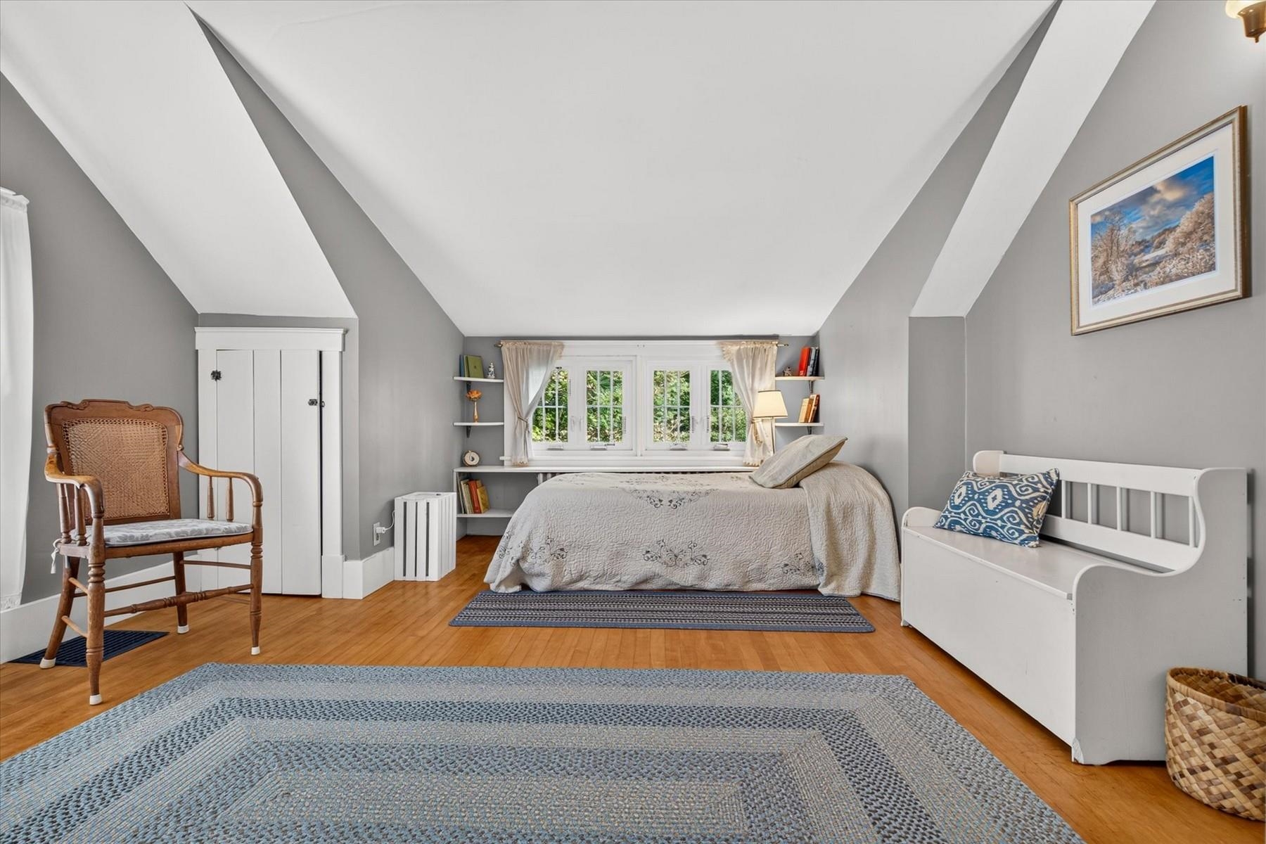 124 Bellevue Avenue Property Photo 40