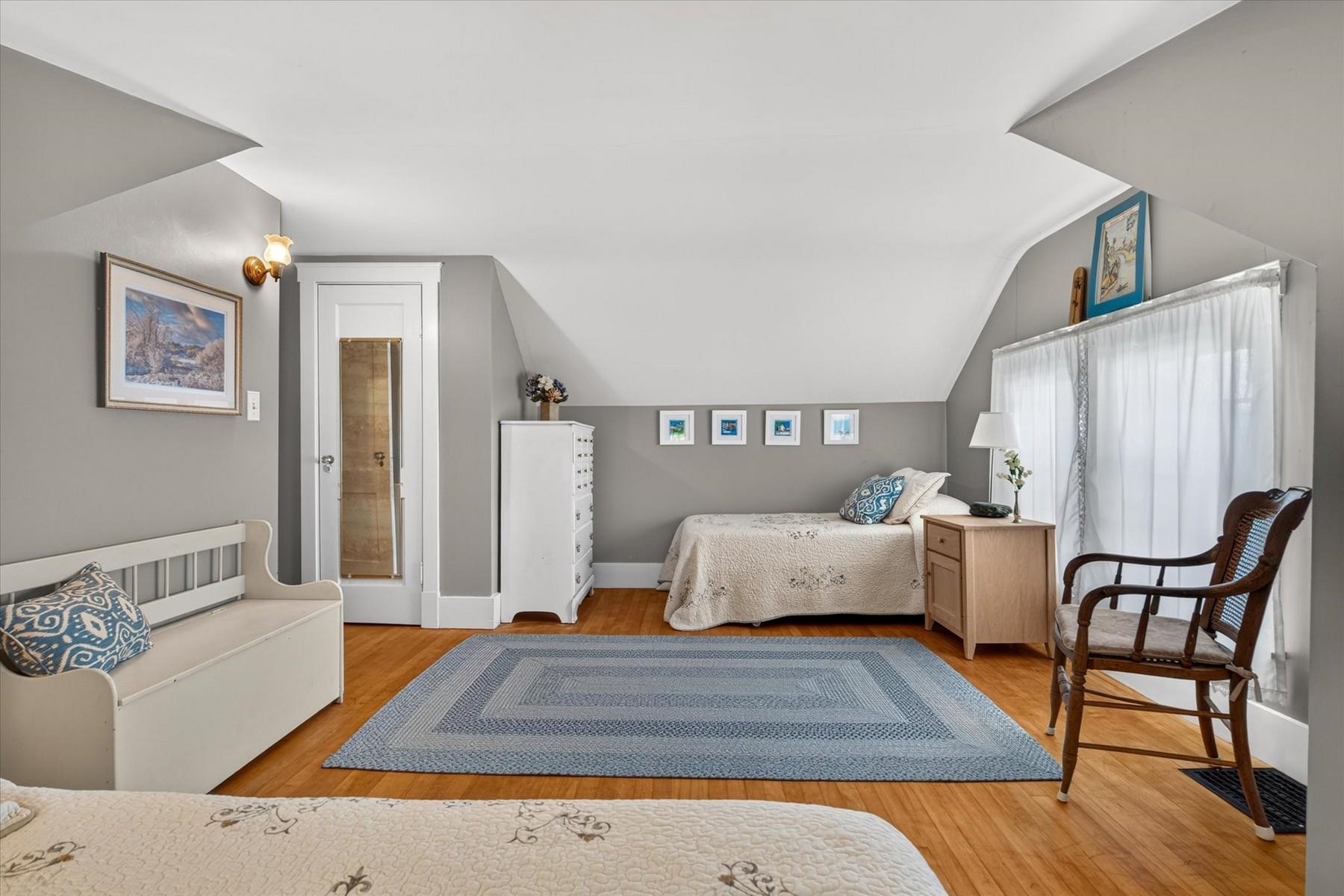 124 Bellevue Avenue Property Photo 41