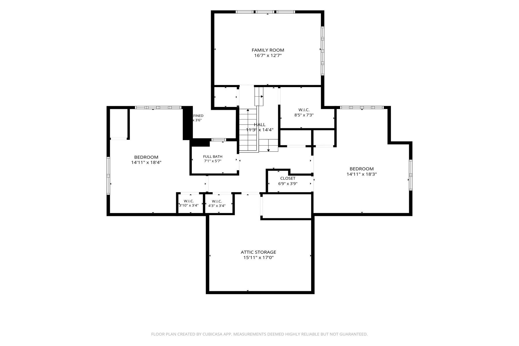 124 Bellevue Avenue Property Photo 43
