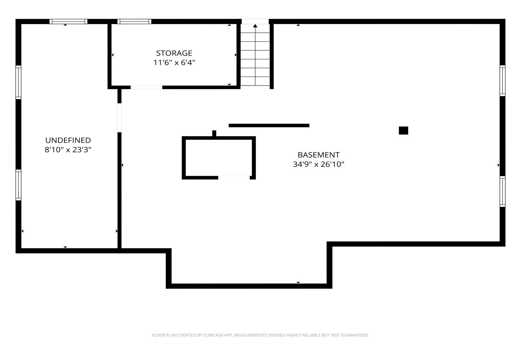 124 Bellevue Avenue Property Photo 44