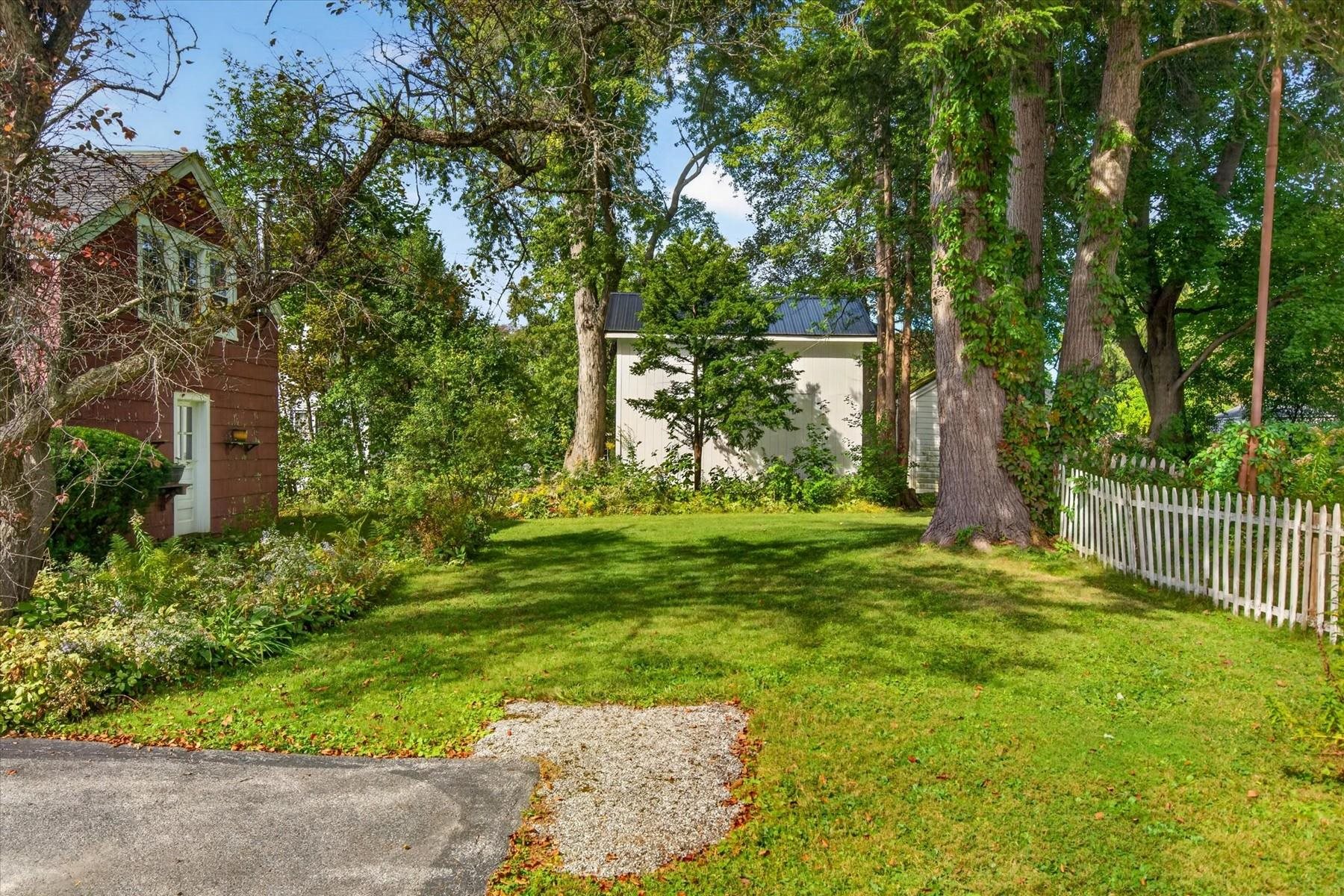 124 Bellevue Avenue Property Photo 47