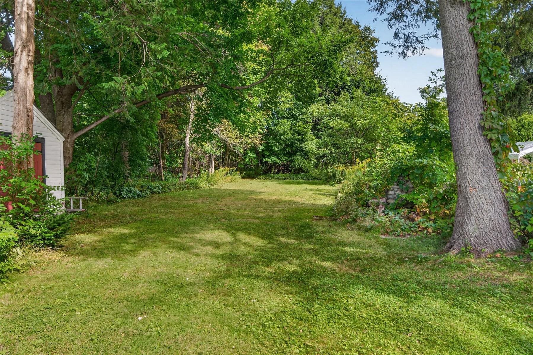 124 Bellevue Avenue Property Photo 48