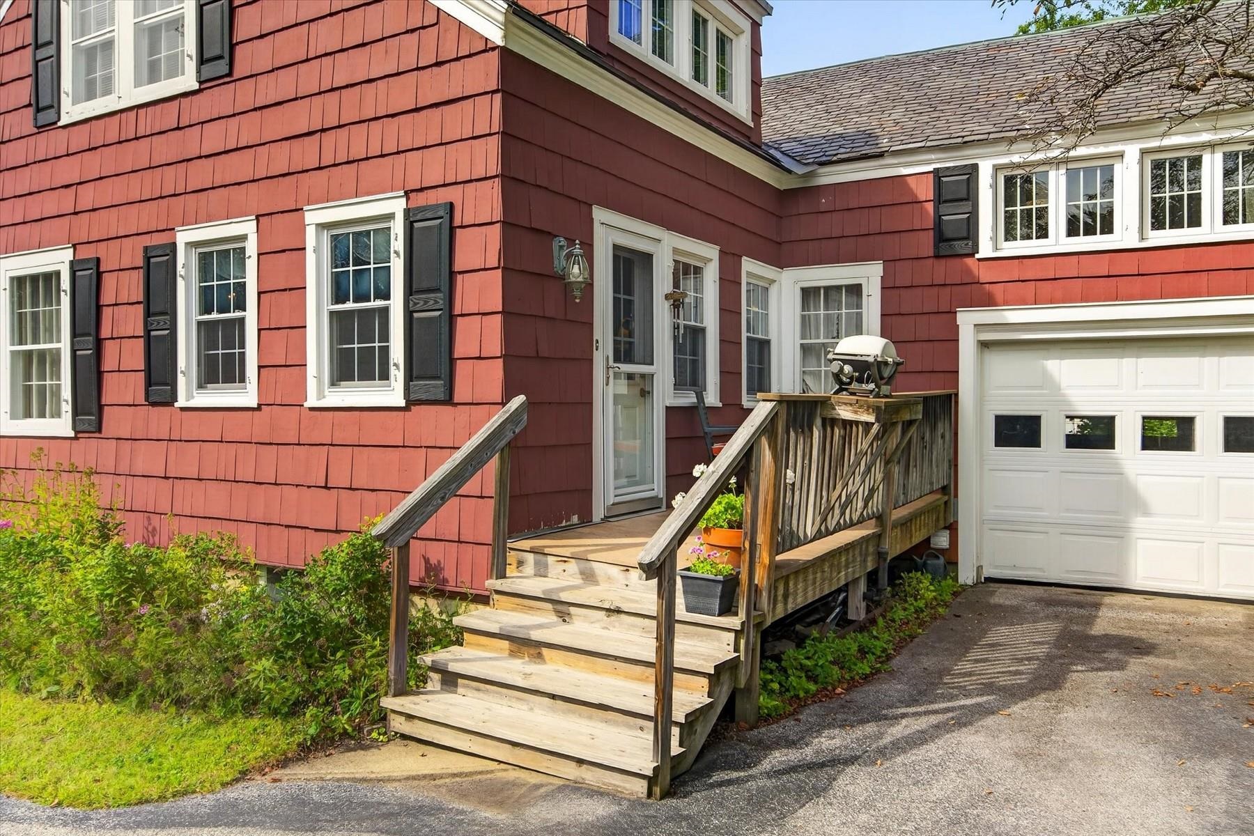 124 Bellevue Avenue Property Photo 49
