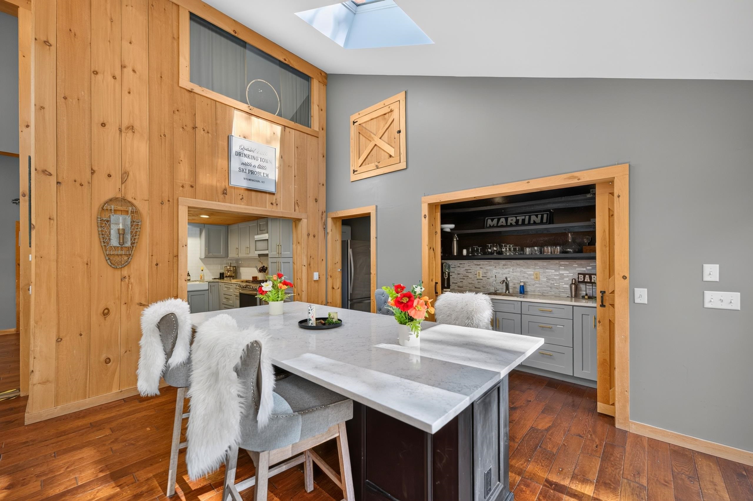 90 Big Bend Loop Property Photo 4