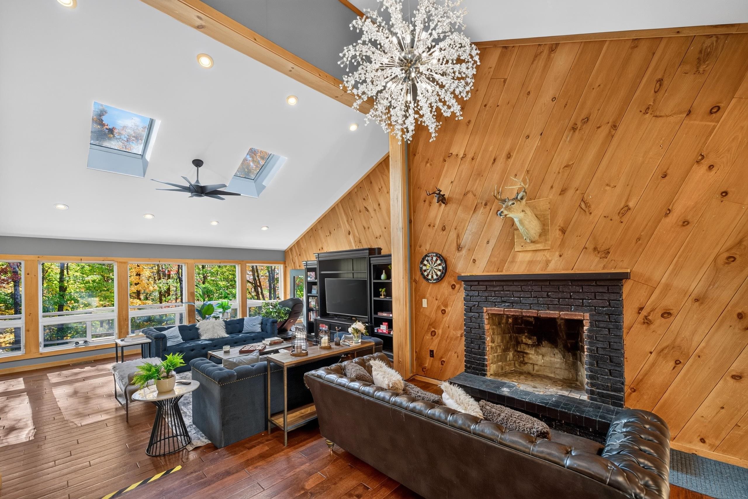90 Big Bend Loop Property Photo 8