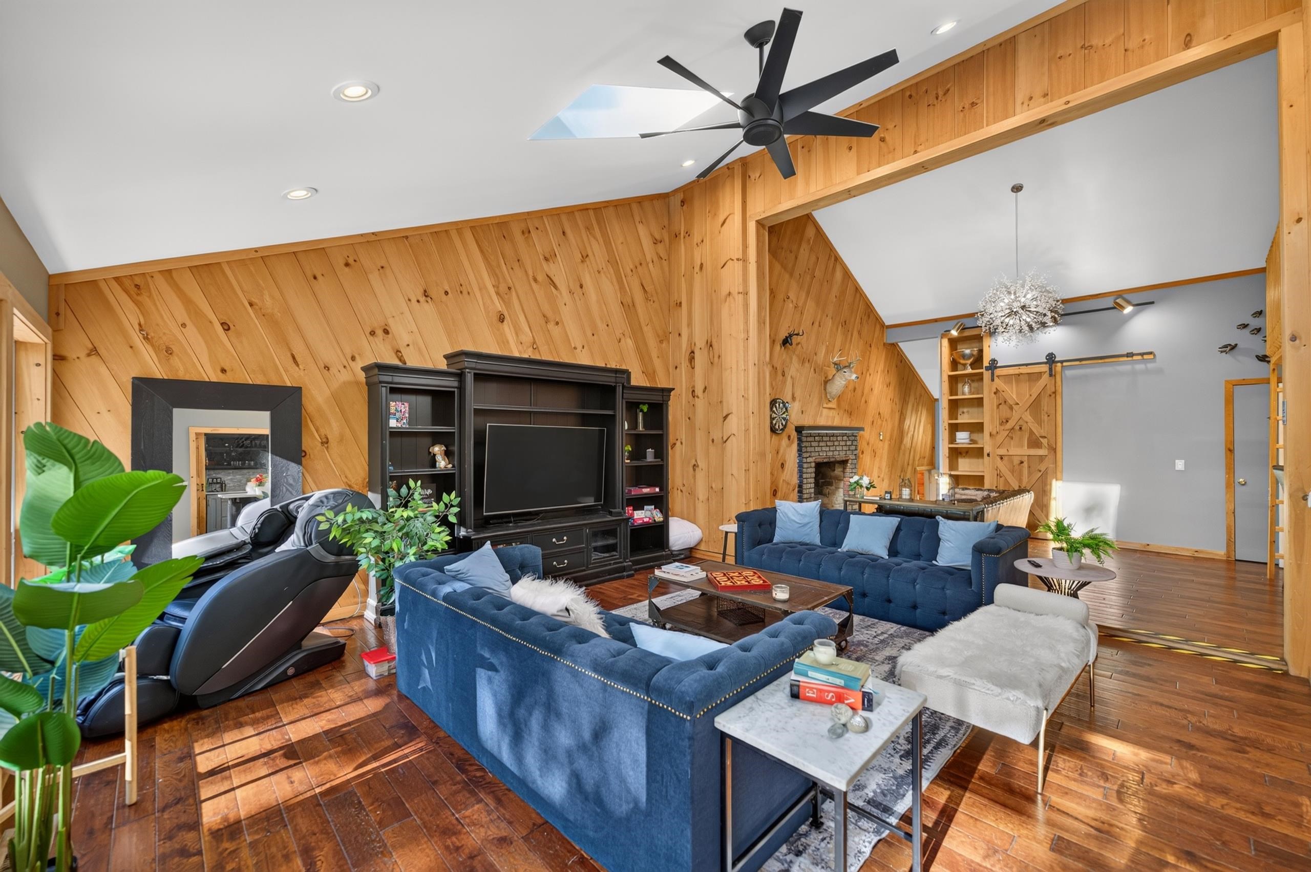 90 Big Bend Loop Property Photo 9