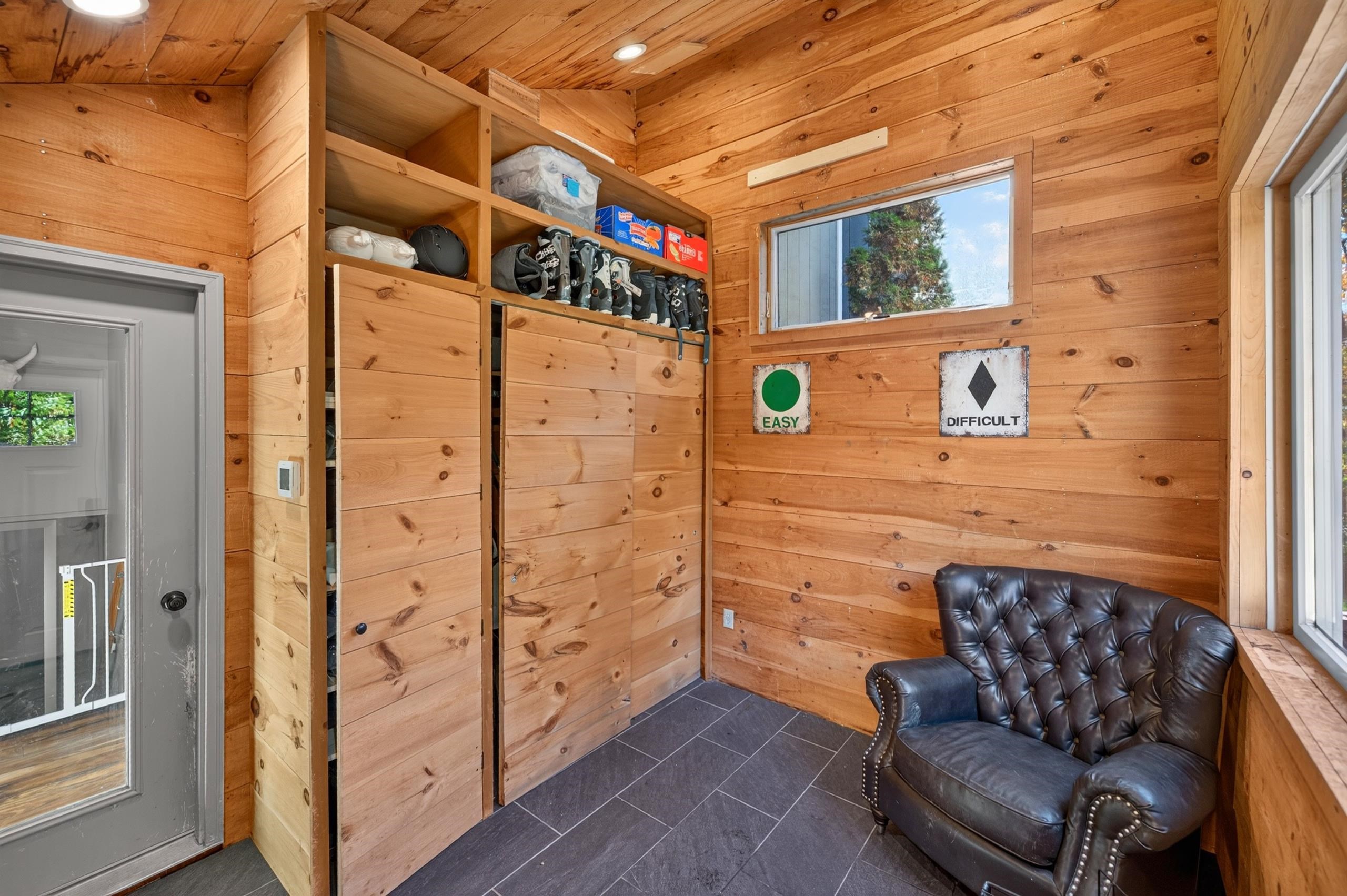 90 Big Bend Loop Property Photo 20