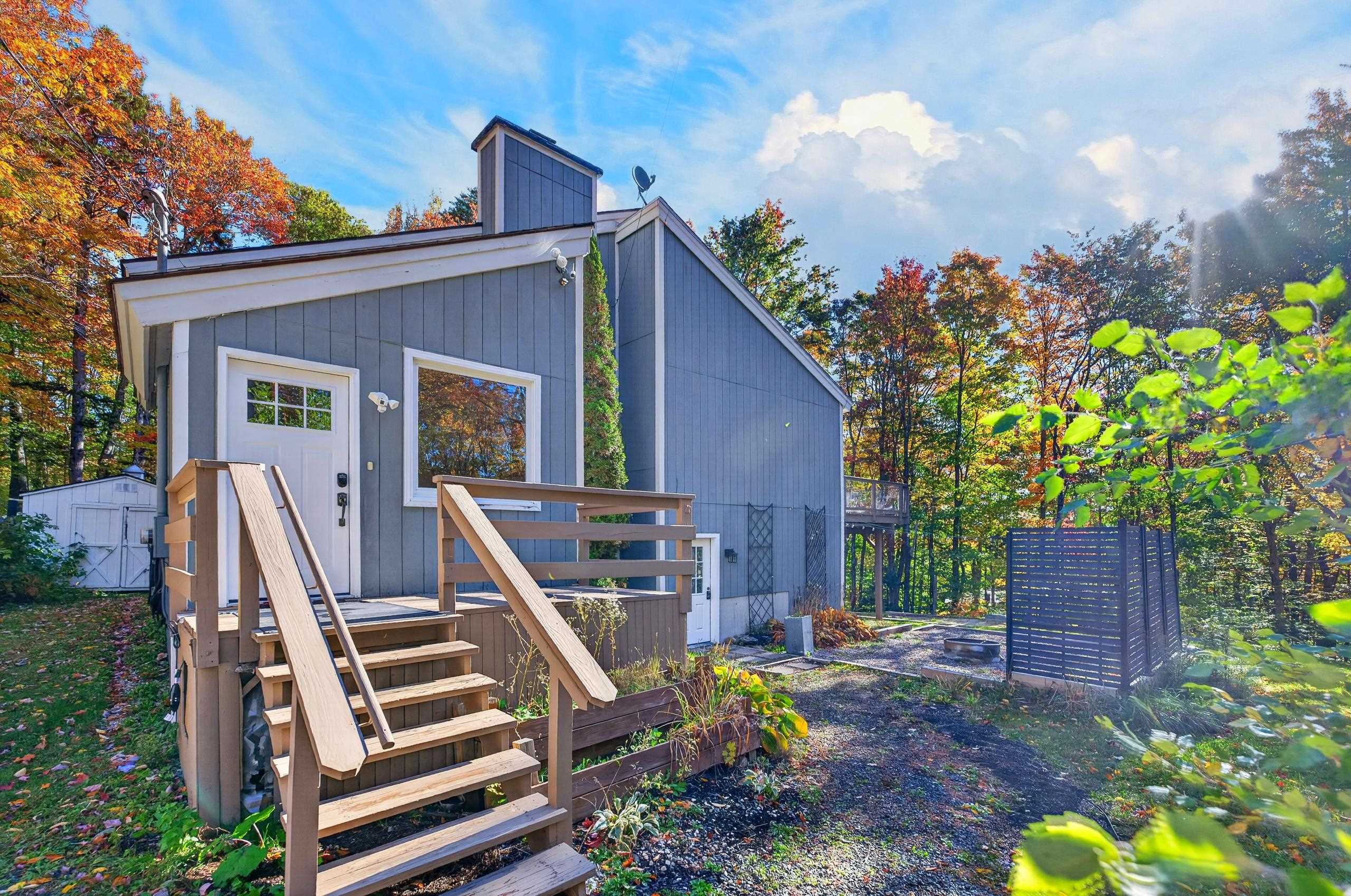 90 Big Bend Loop Property Photo 22
