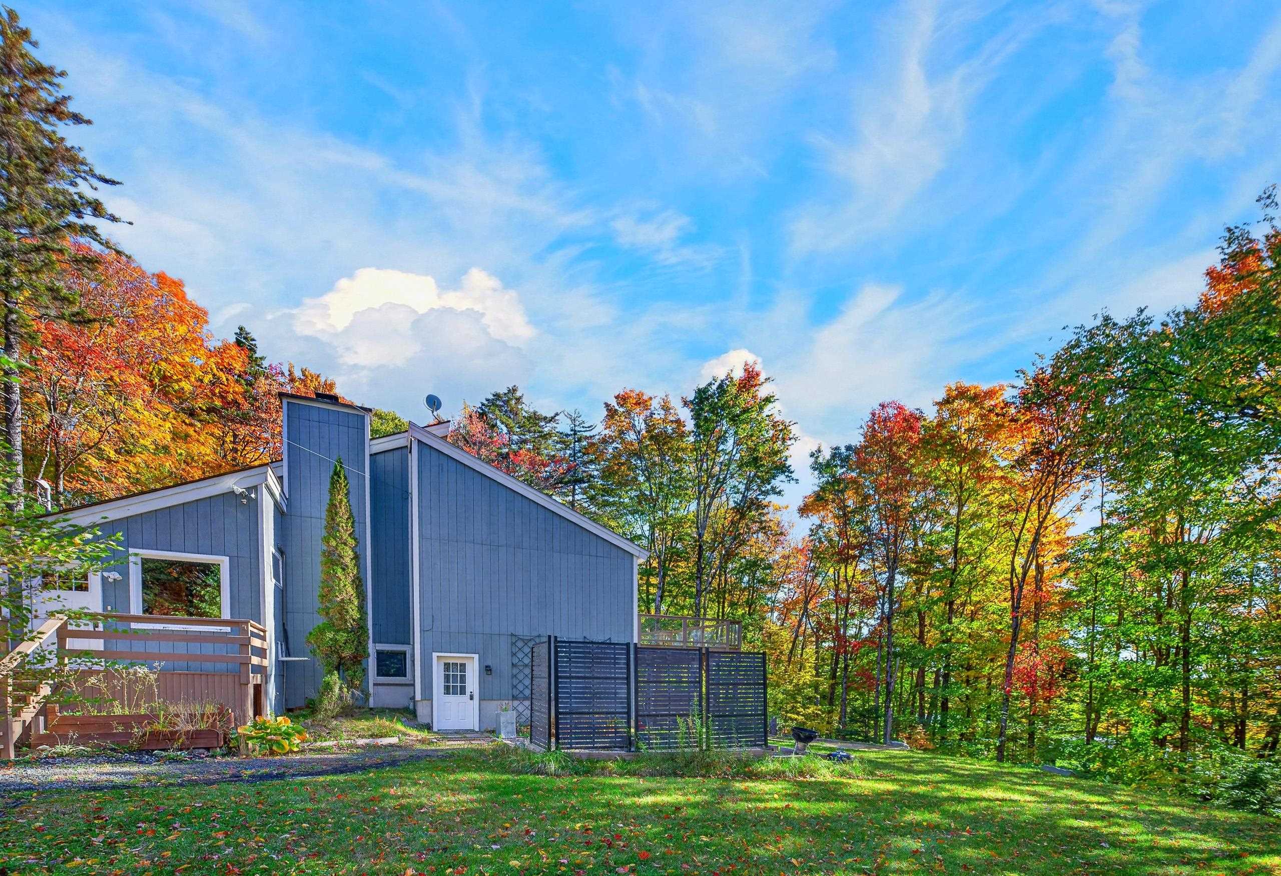 90 Big Bend Loop Property Photo 23