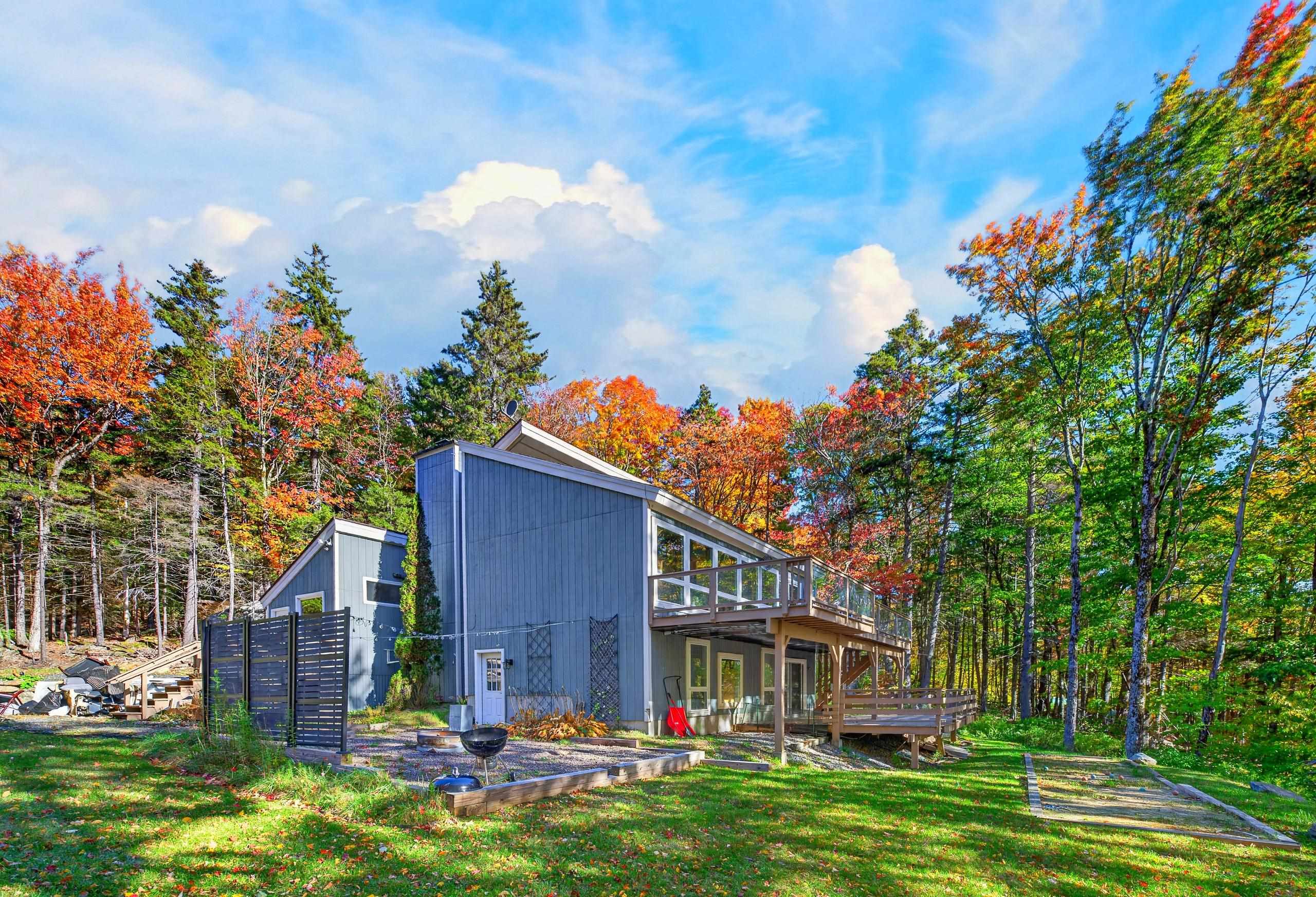 90 Big Bend Loop Property Photo 24