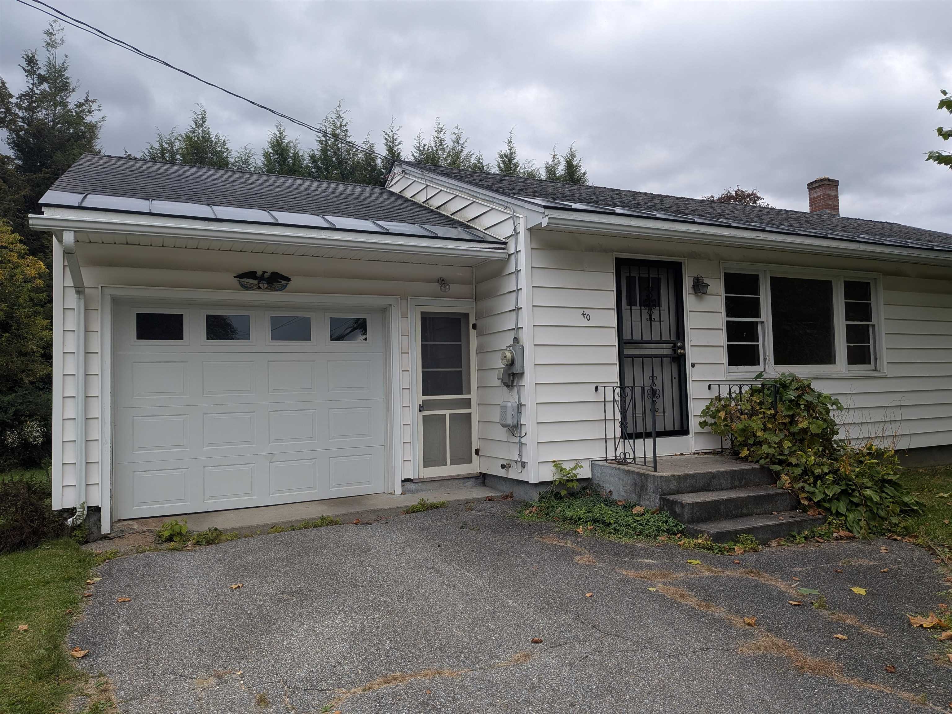 40 Avenue C Property Photo 1