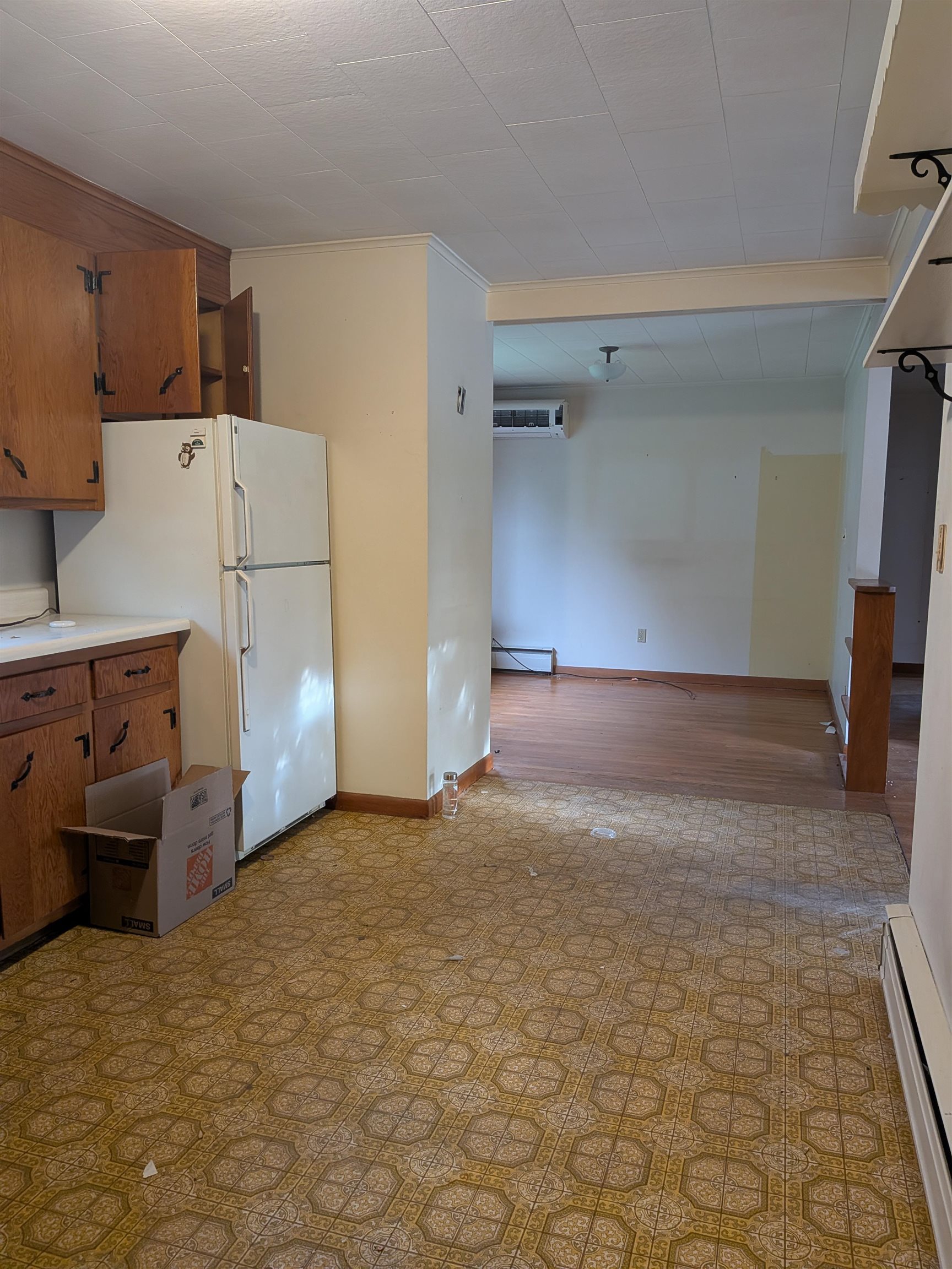 40 Avenue C Property Photo 7