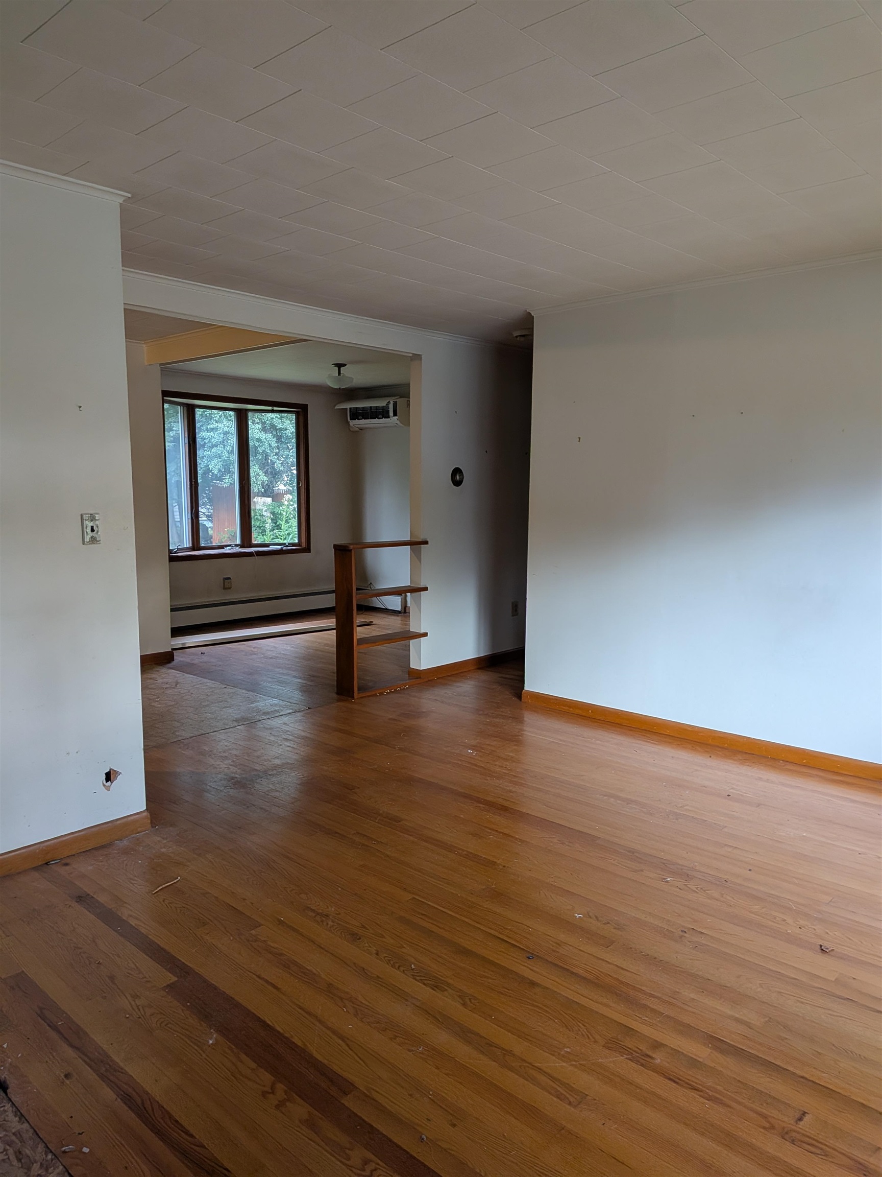 40 Avenue C Property Photo 8