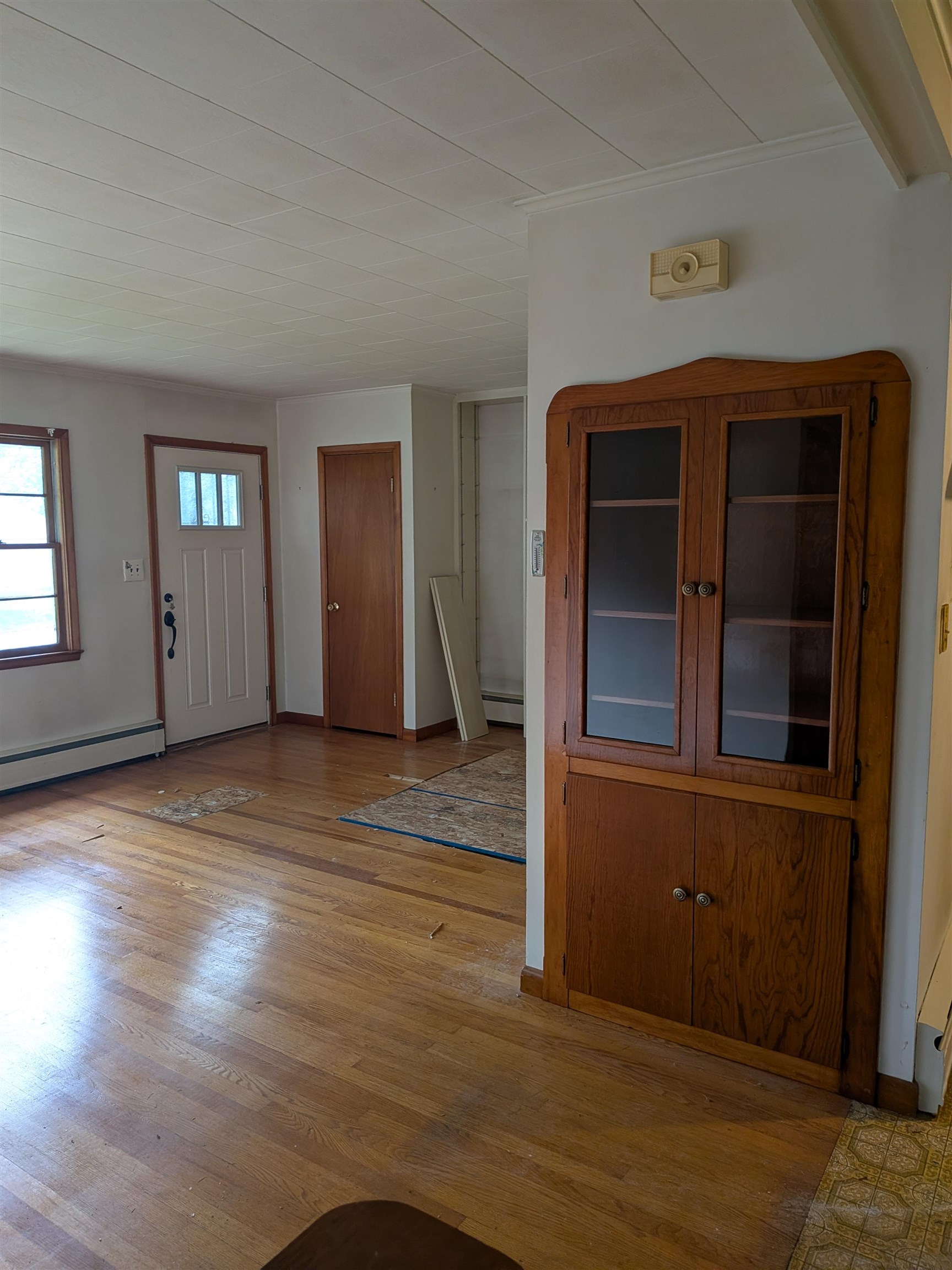 40 Avenue C Property Photo 9